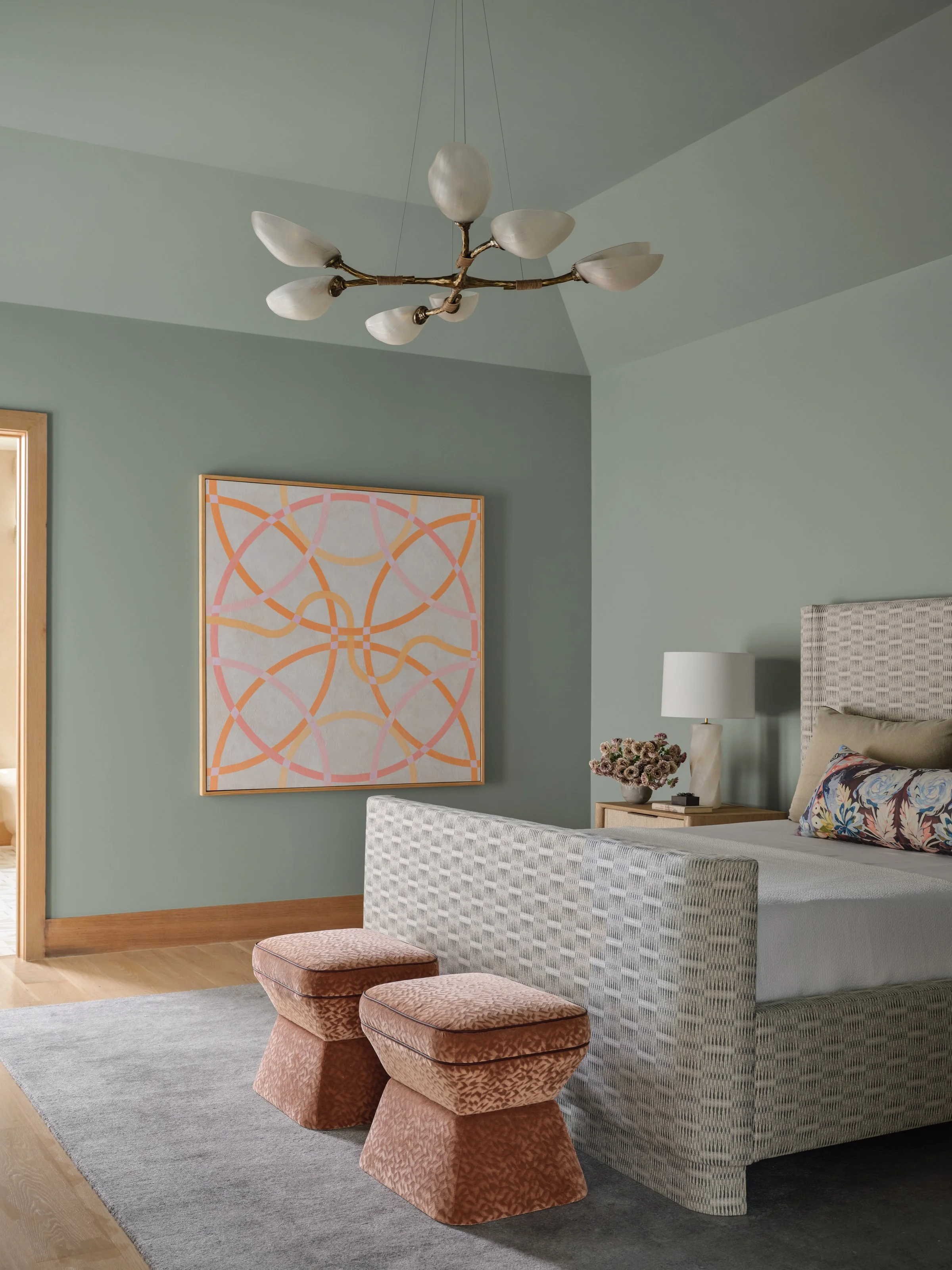 6211IndianCreekDr.0596.jpg