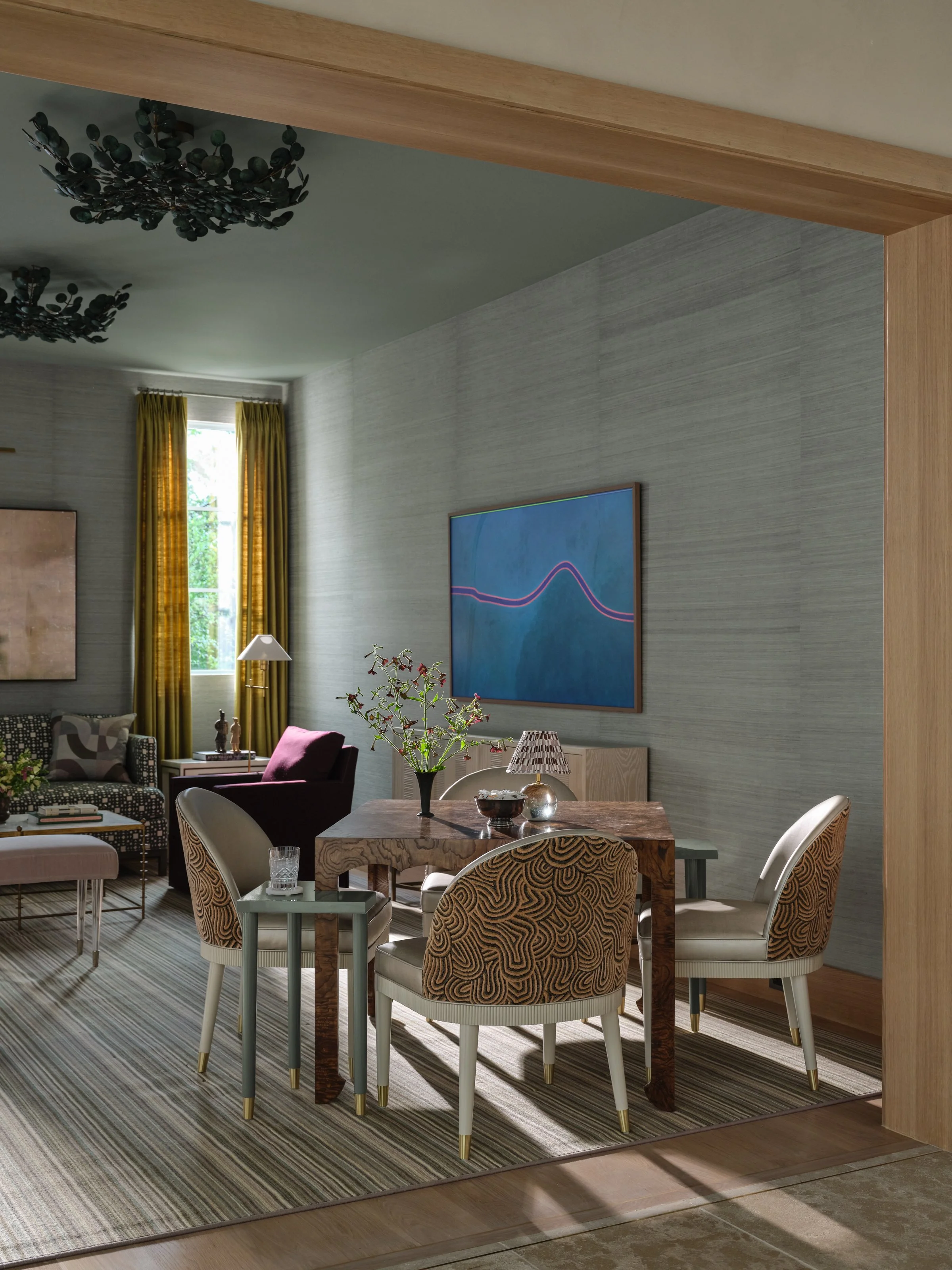 6211IndianCreekDr.0532.V2.jpg