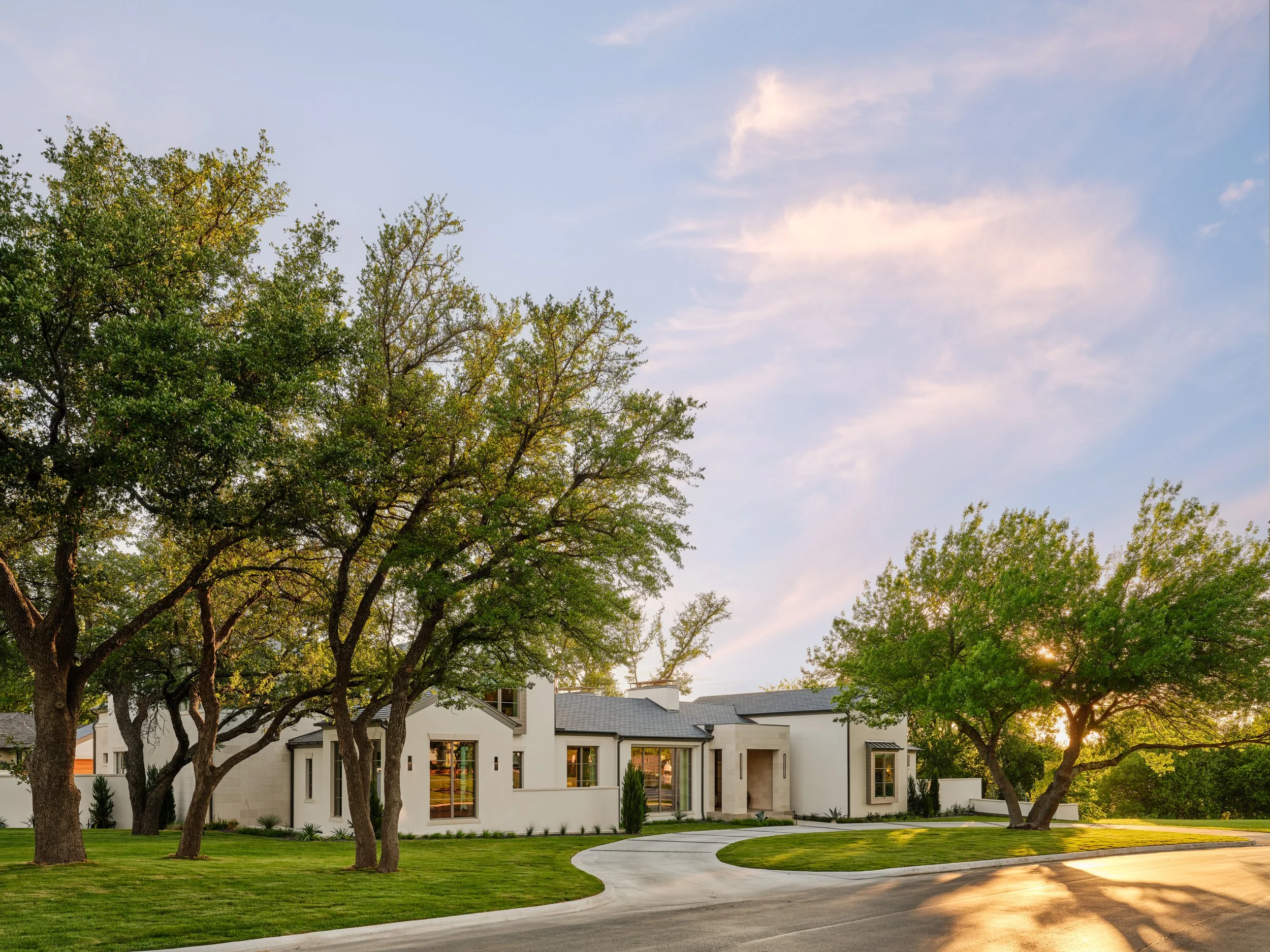 6211IndianCreekDr.0462.jpg