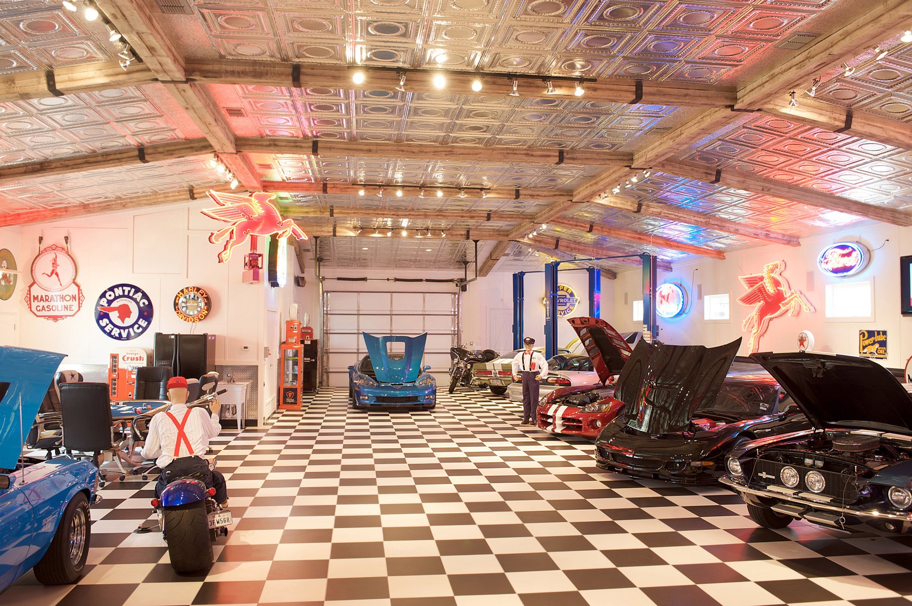 DLB_carbarn_0008.jpg