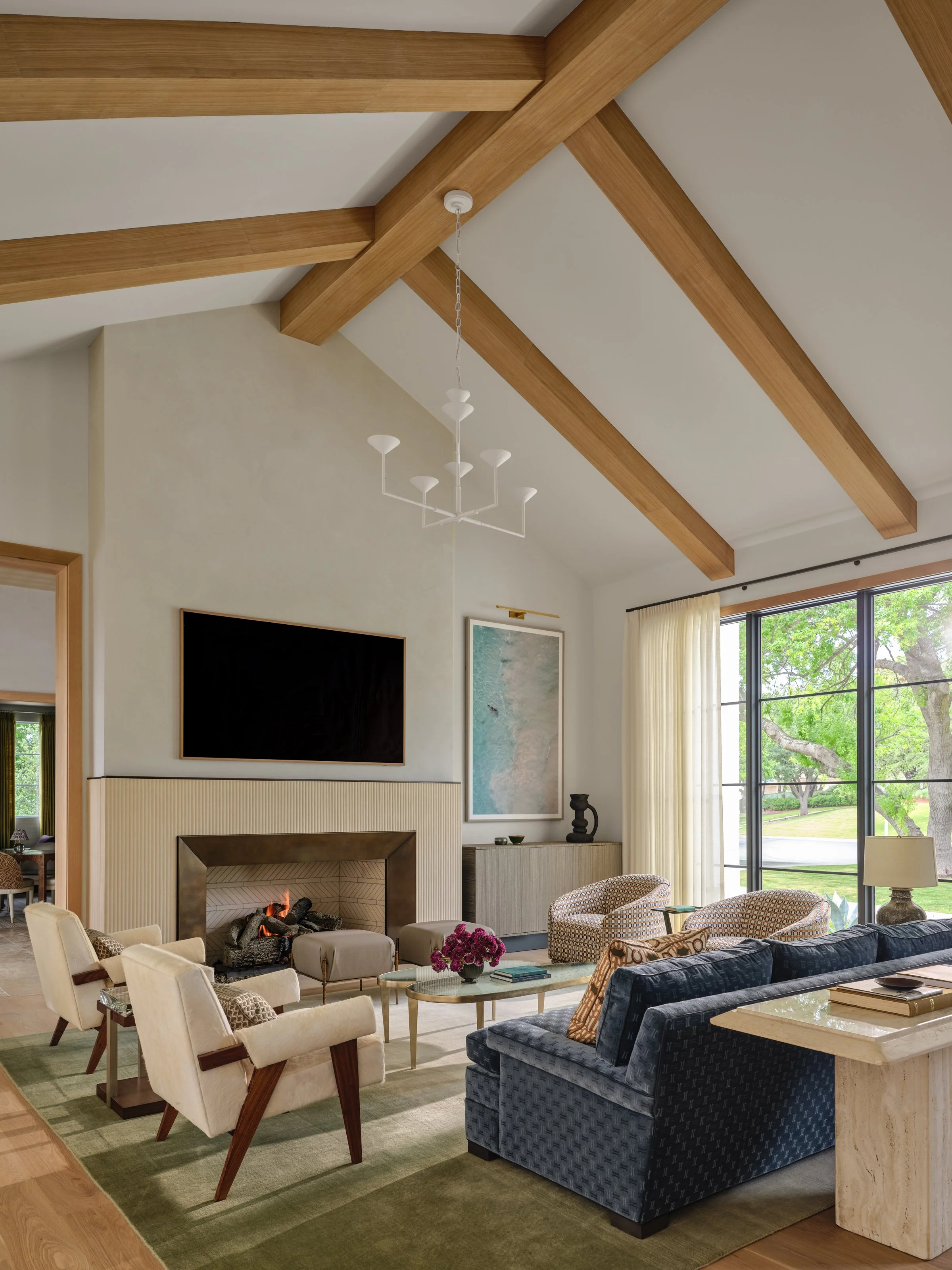 6211IndianCreekDr.0262.V2.jpg