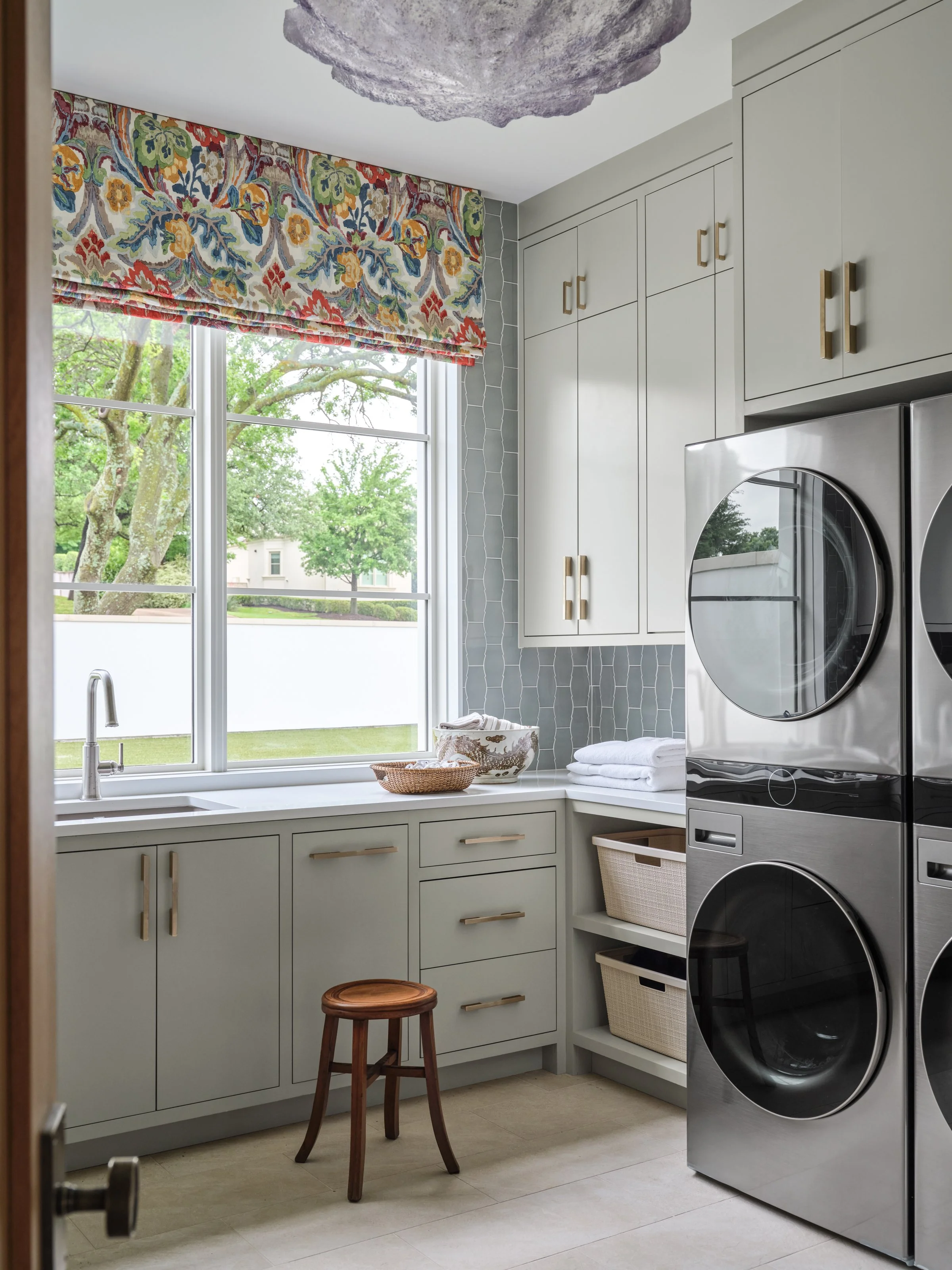 6211IndianCreekDr.0752.jpg