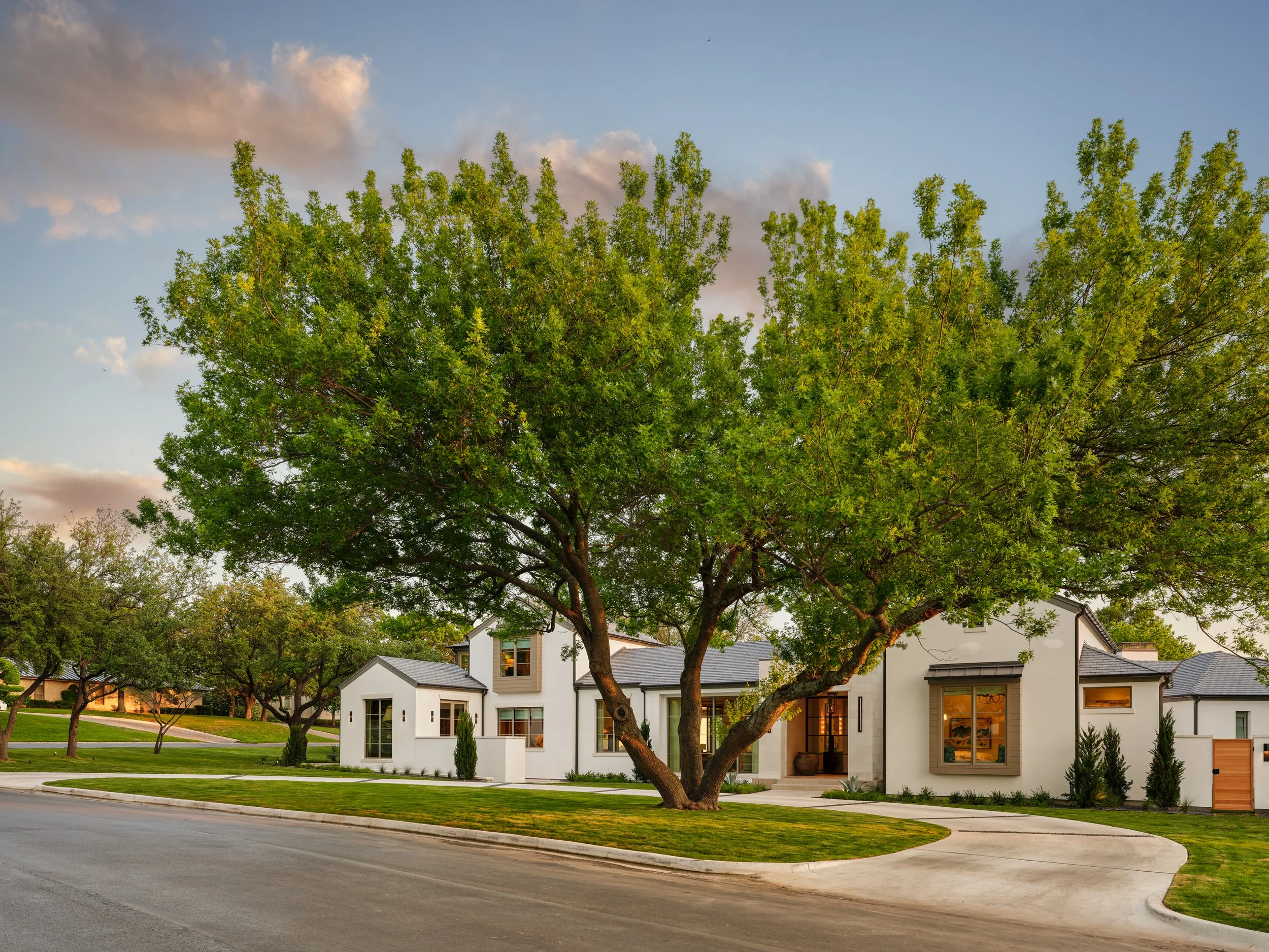 6211IndianCreekDr.0480.jpg