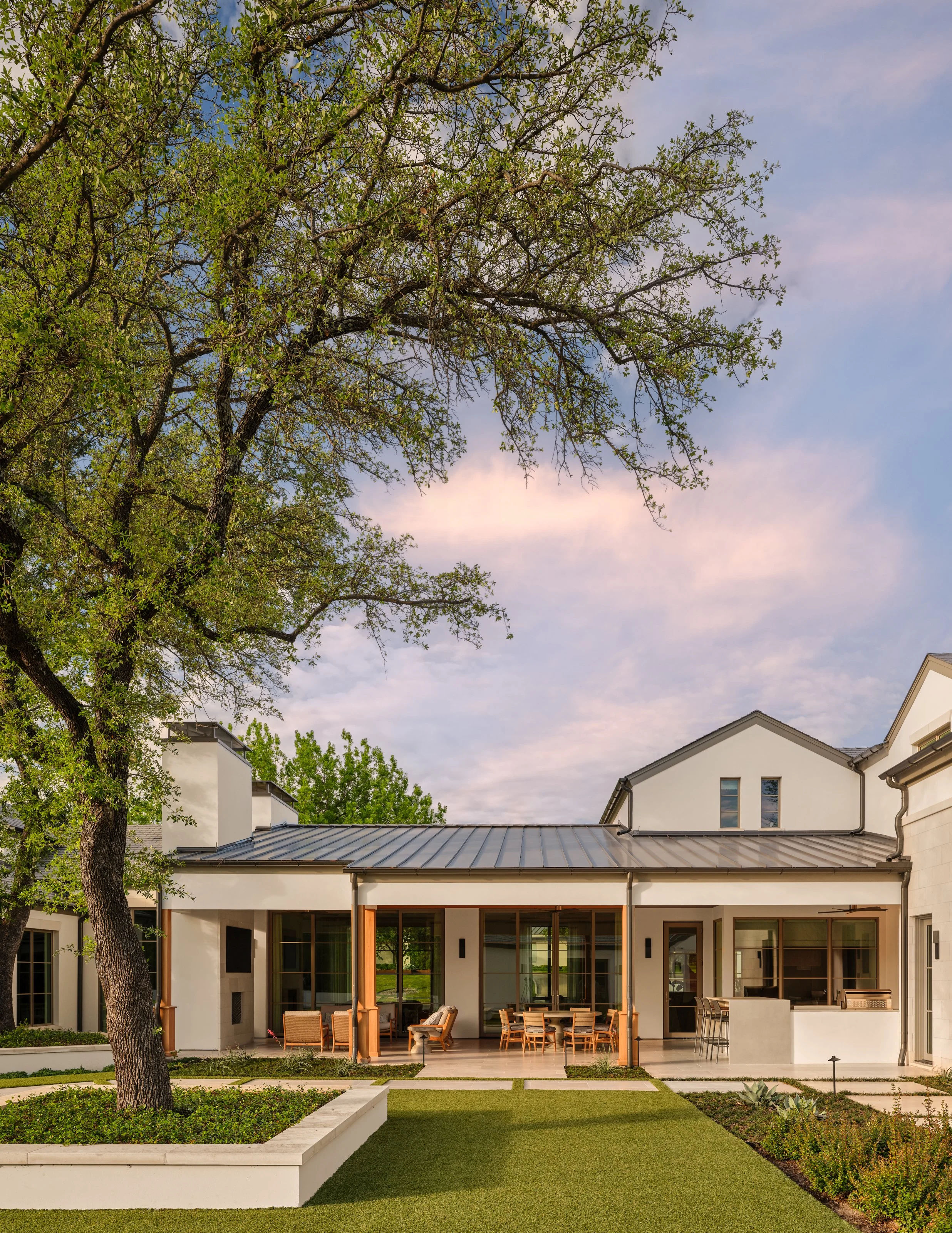 6211IndianCreekDr.0438.jpg