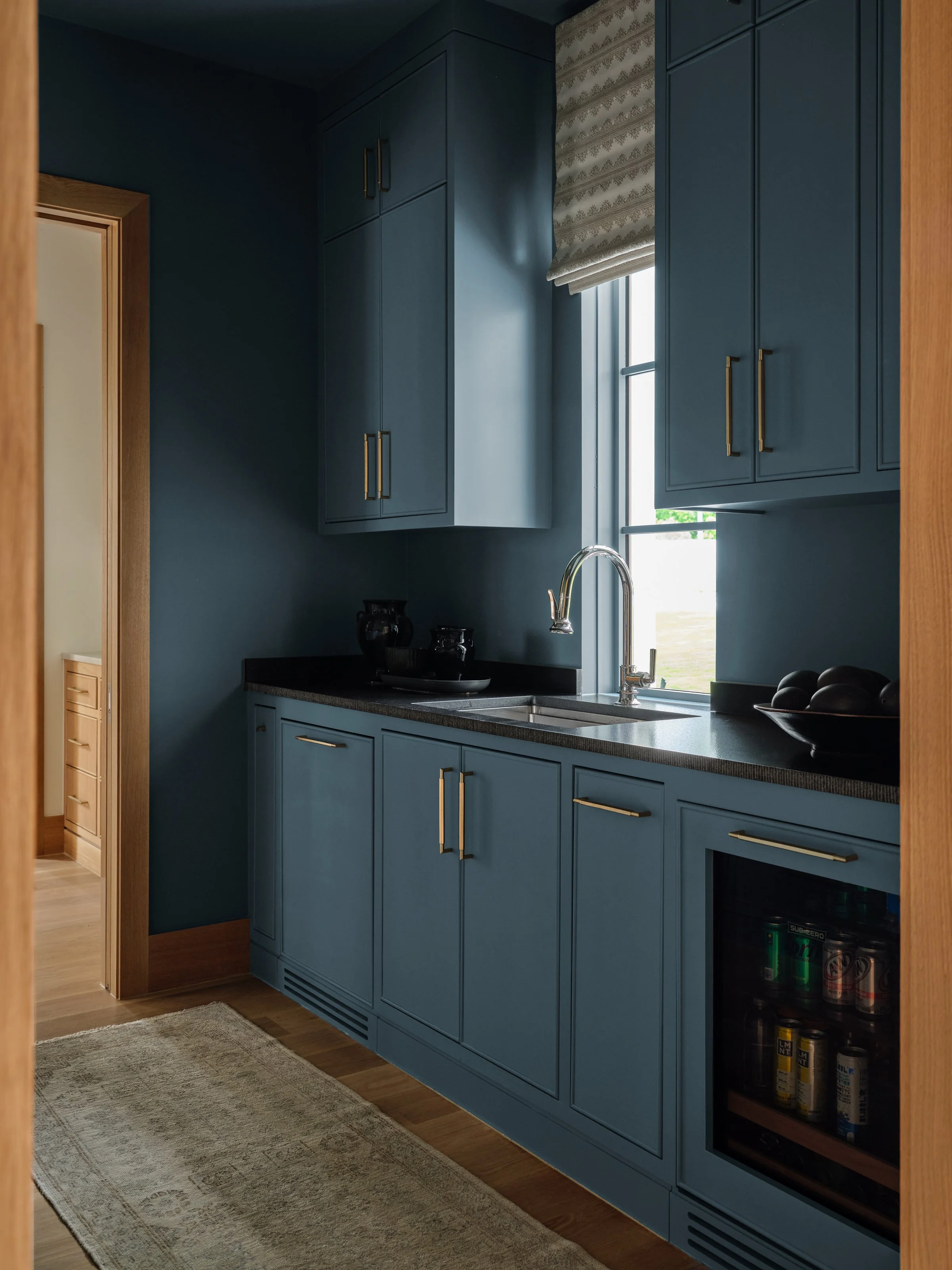 6211IndianCreekDr.0210.jpg