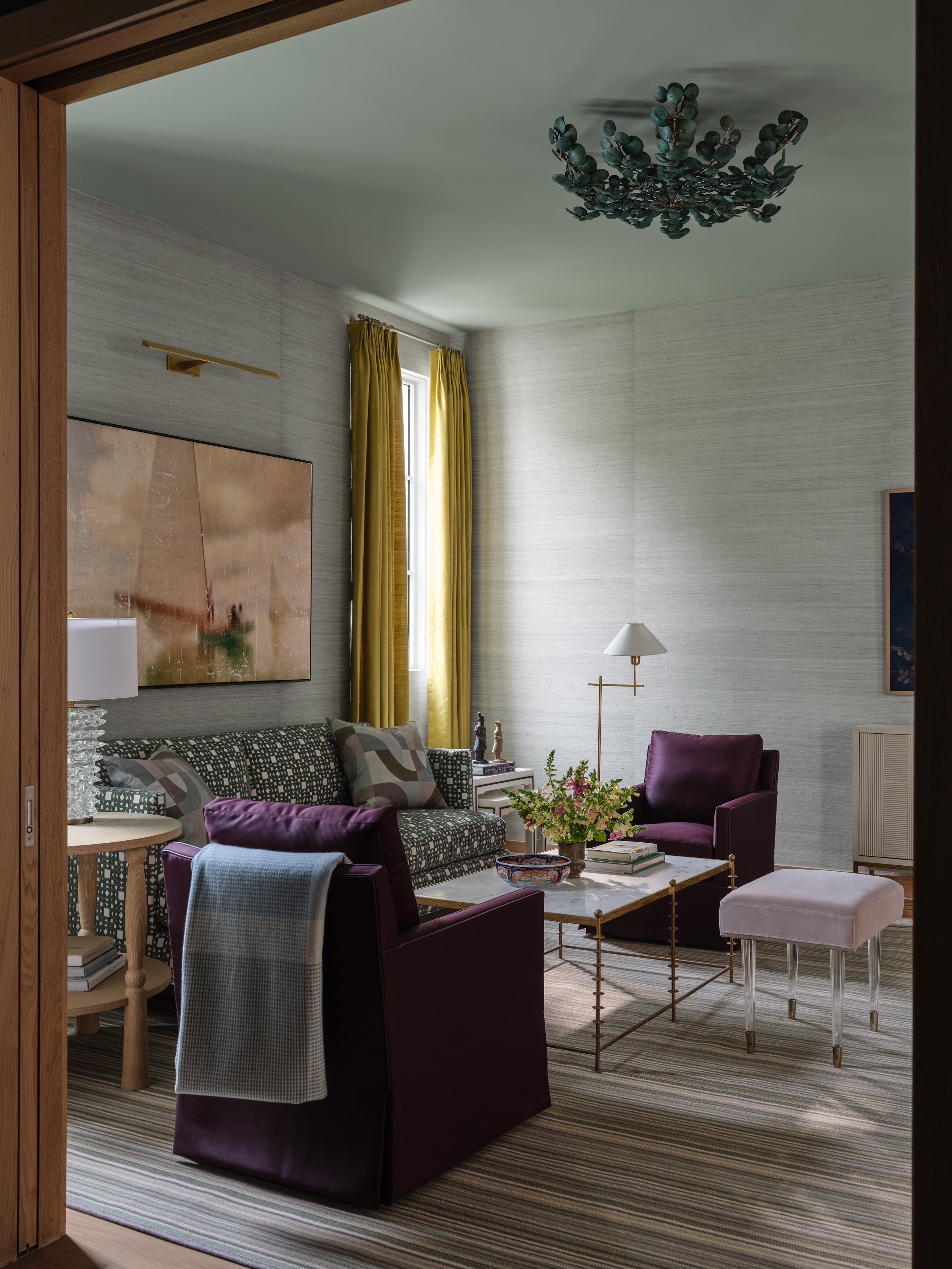 6211IndianCreekDr.0501.jpg