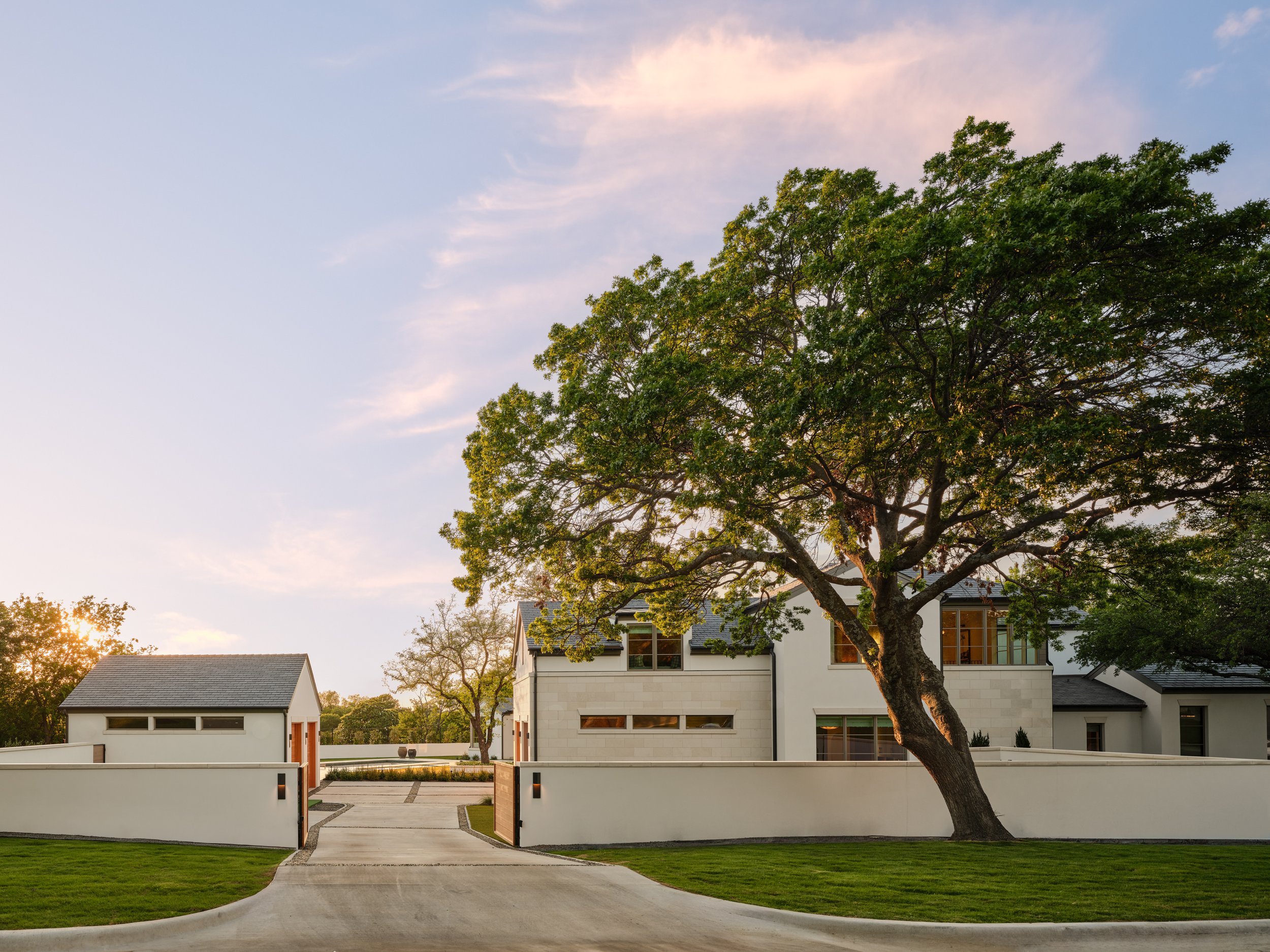 6211IndianCreekDr.0467.jpg