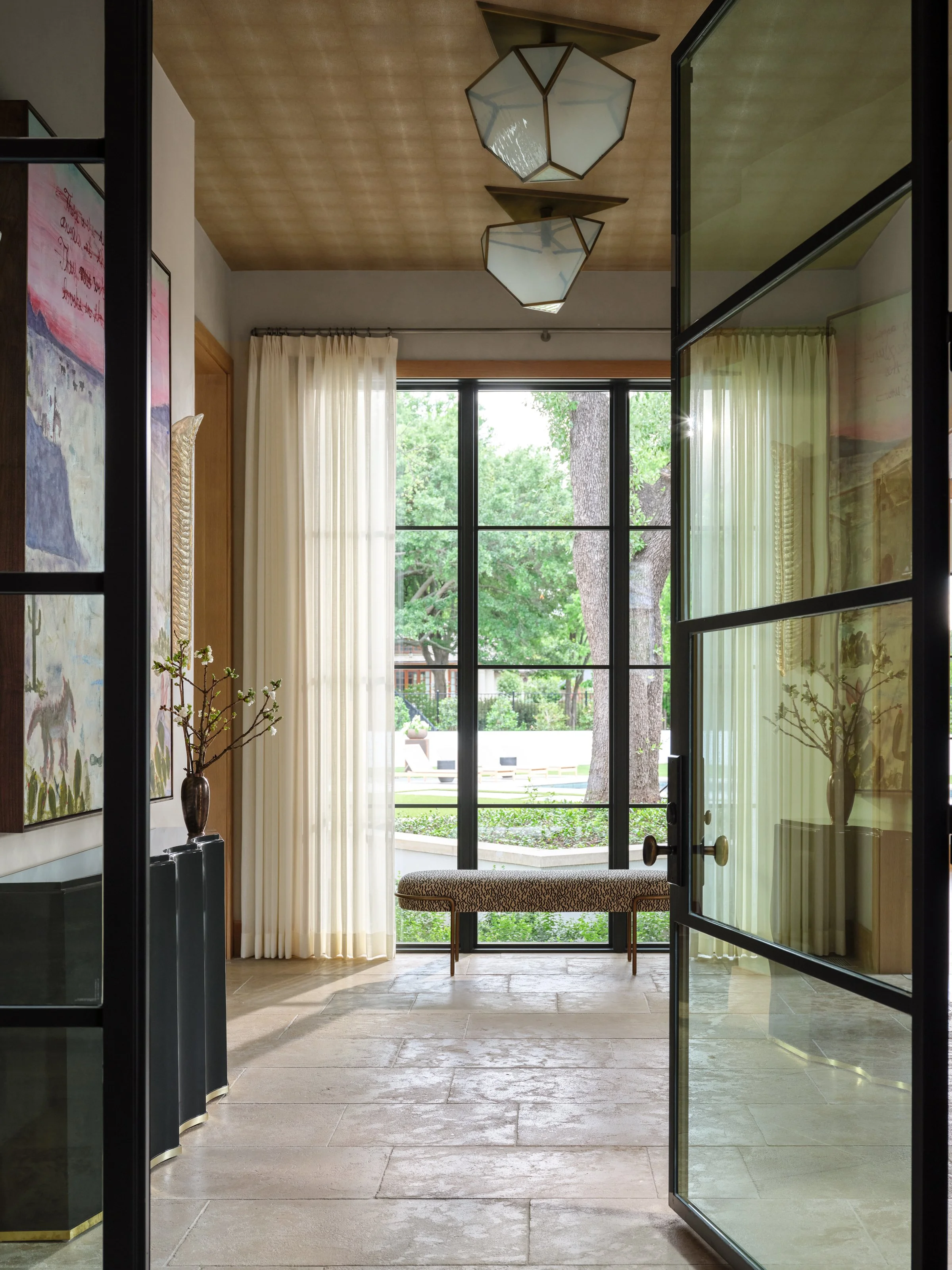 6211IndianCreekDr.0390.jpg
