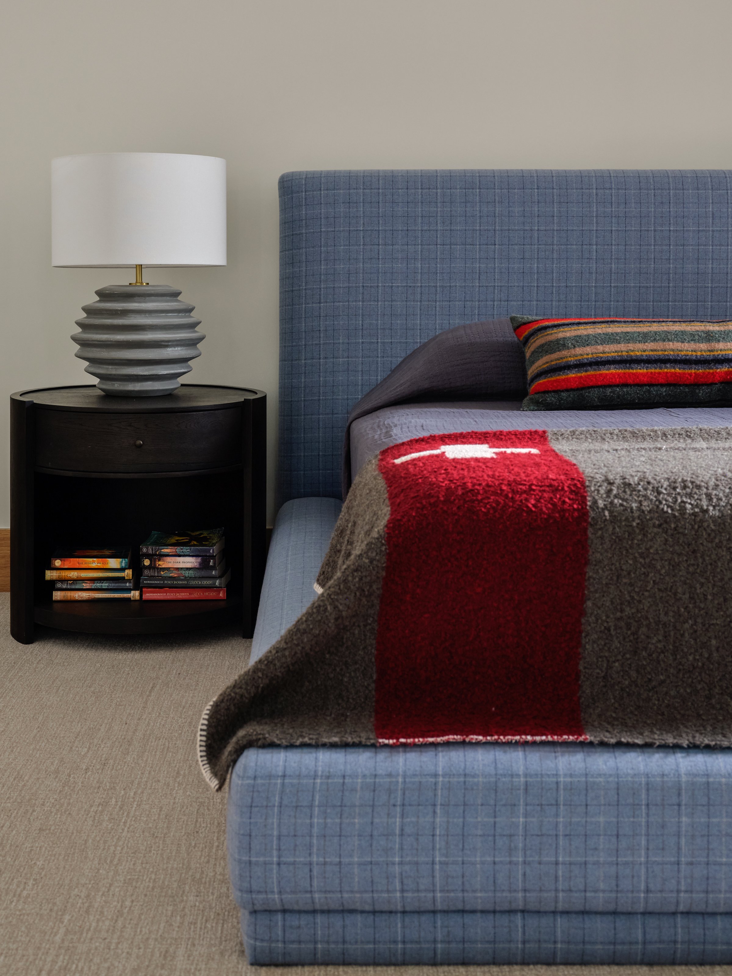 6211IndianCreekDr.0721.jpg