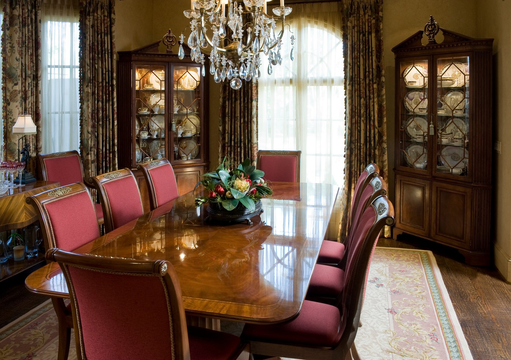 DiningRoom4178.jpg