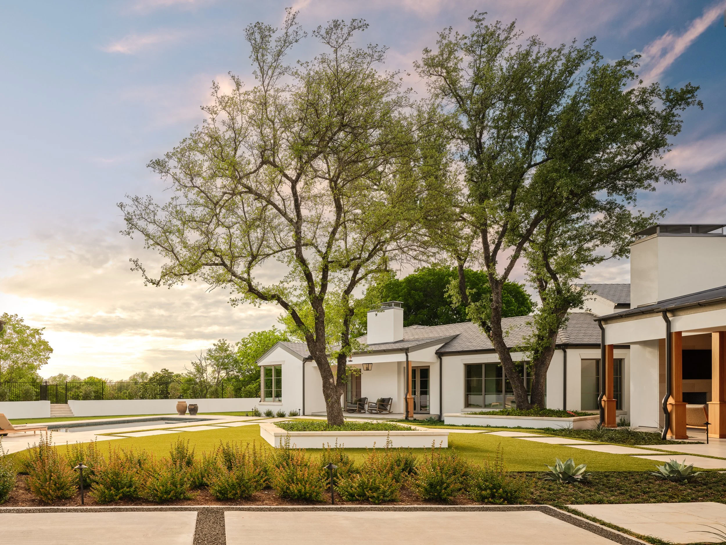 6211IndianCreekDr.0432.jpg