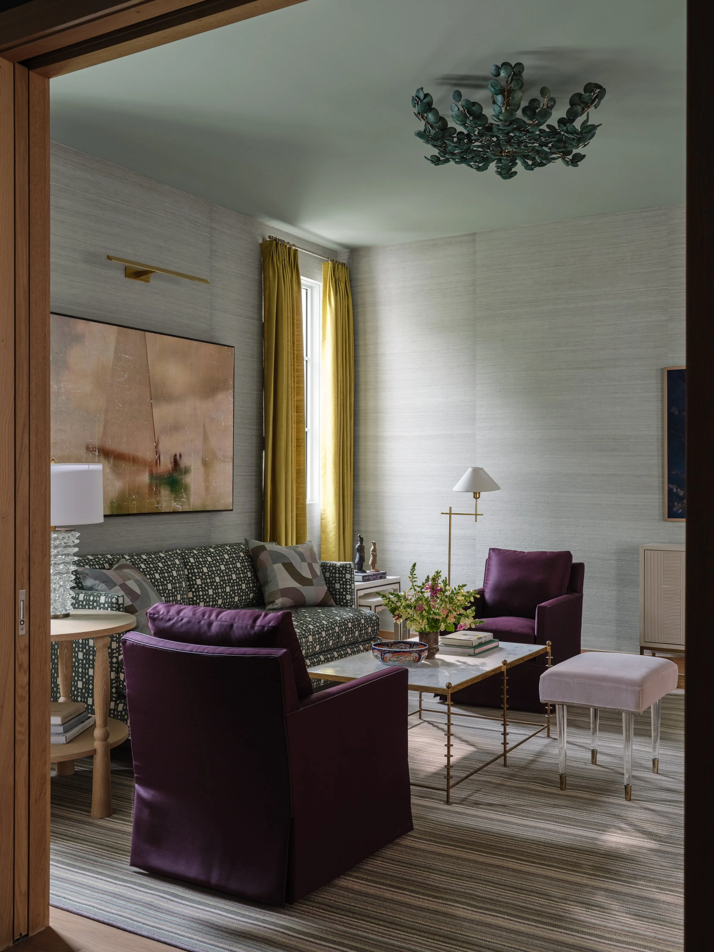 6211IndianCreekDr.0501.V2.jpg