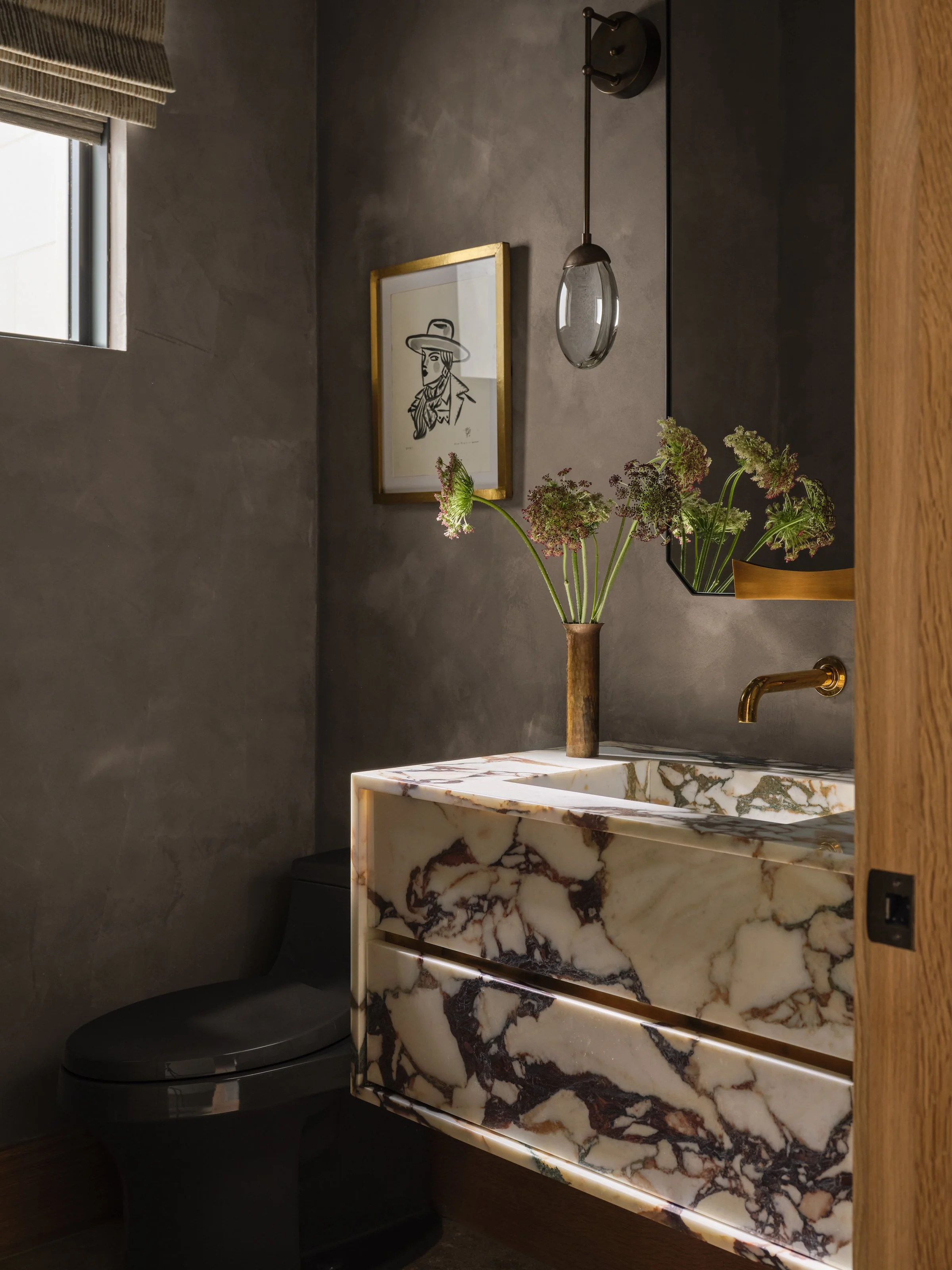 6211IndianCreekDr.0363.jpg