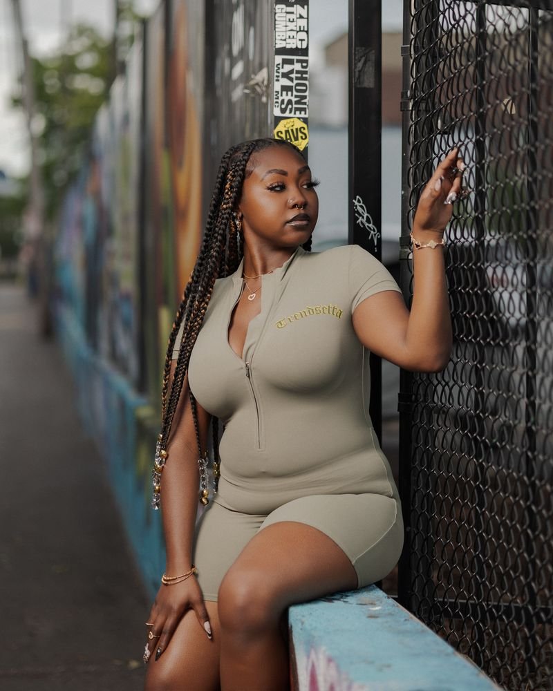 m1anrQmw.jpeg