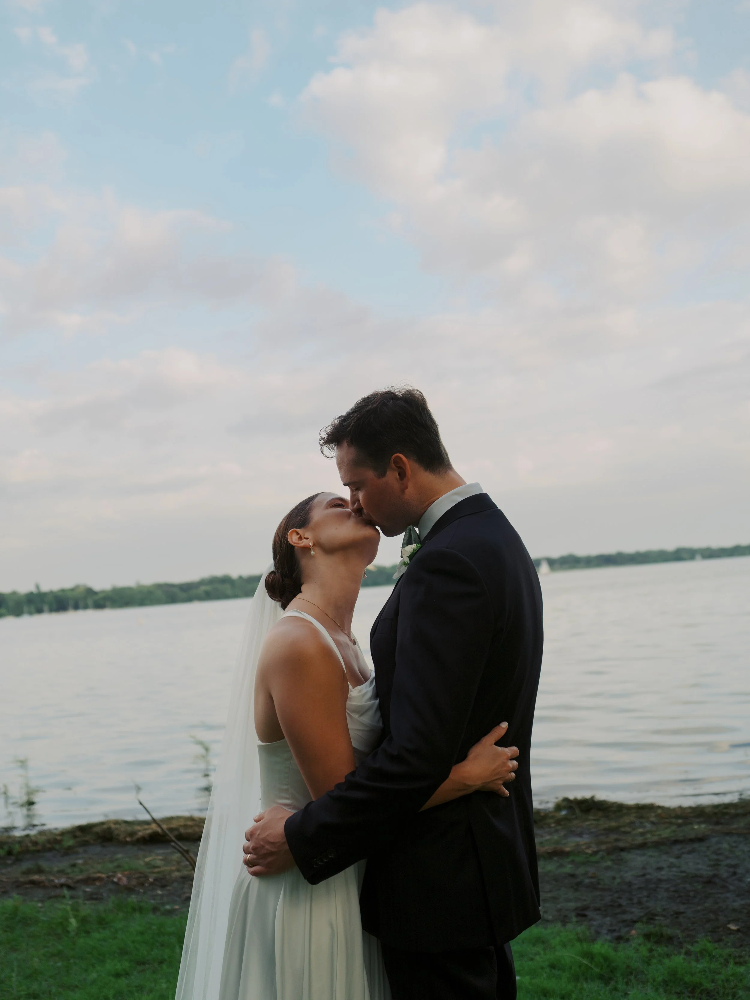 Matrimony-67.jpg