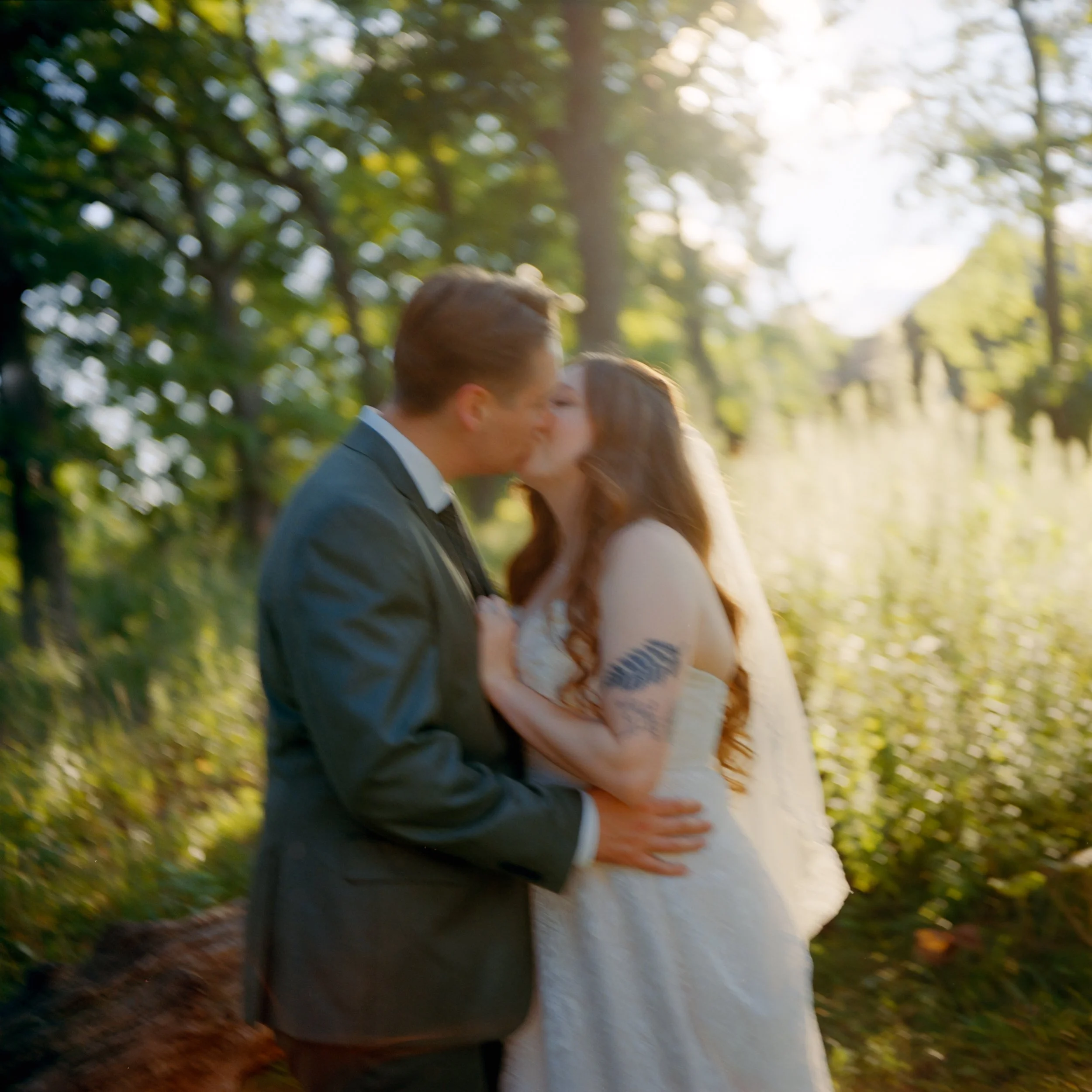 Matrimony-59.jpg