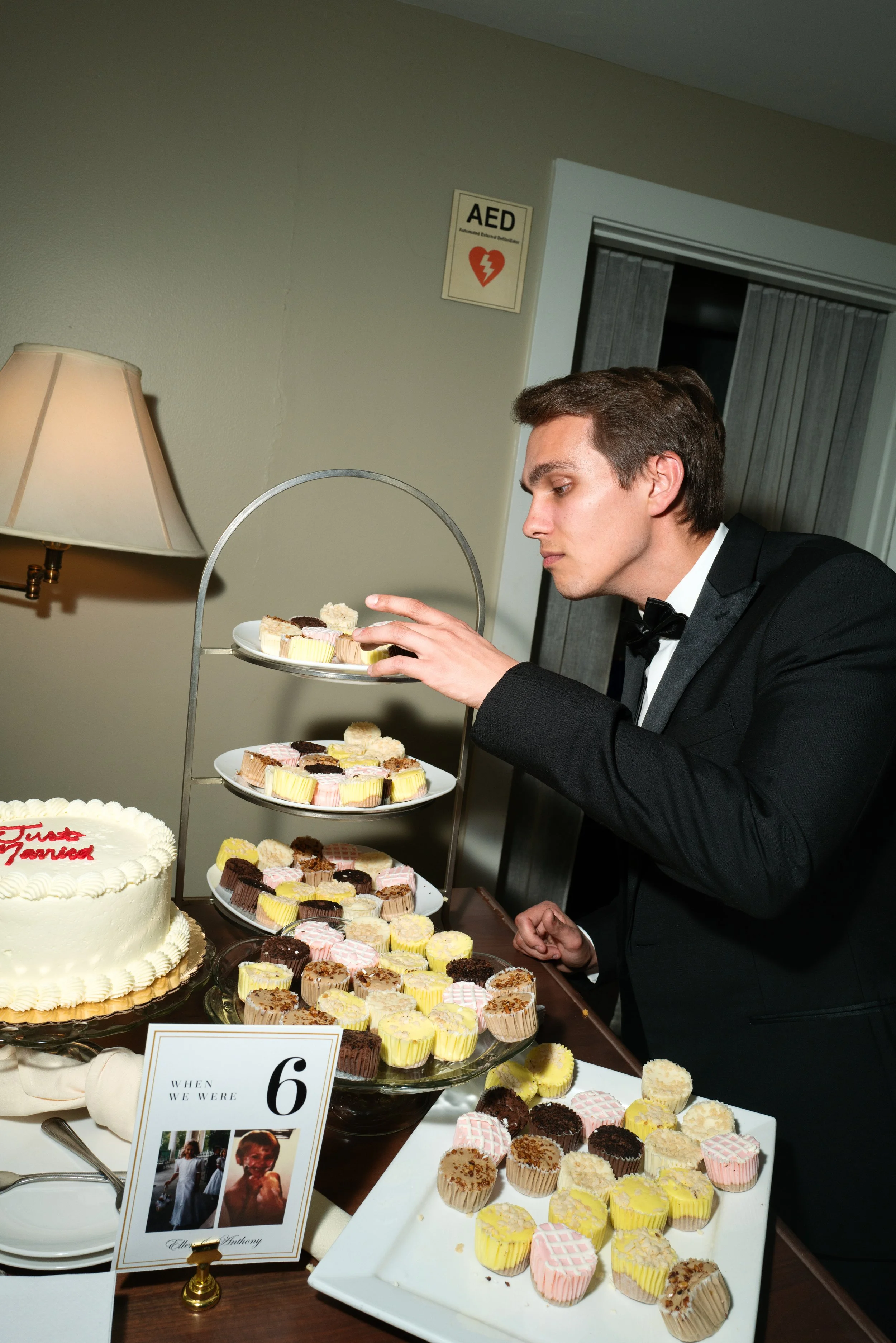 Matrimony-126.jpg