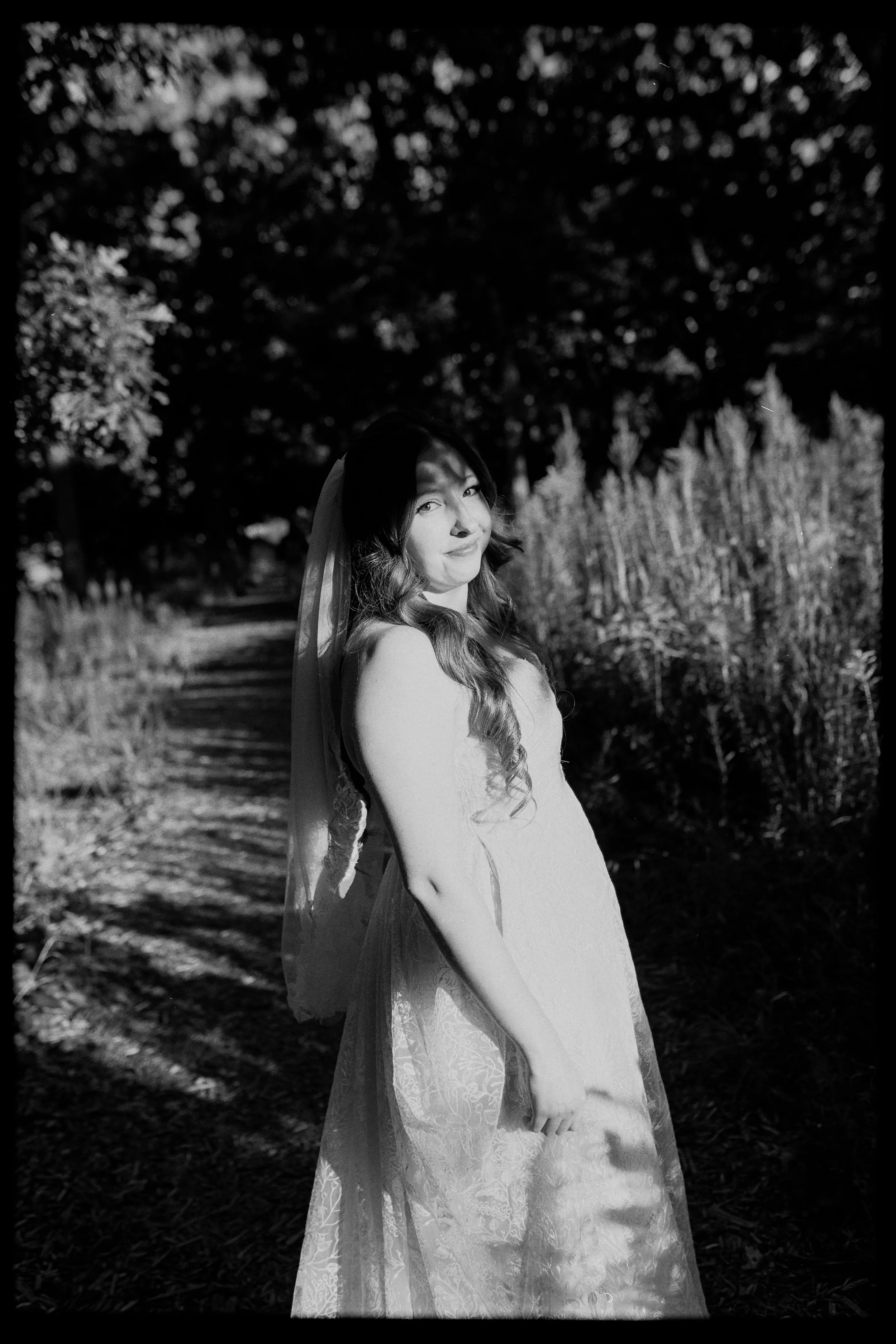 Matrimony-60.jpg
