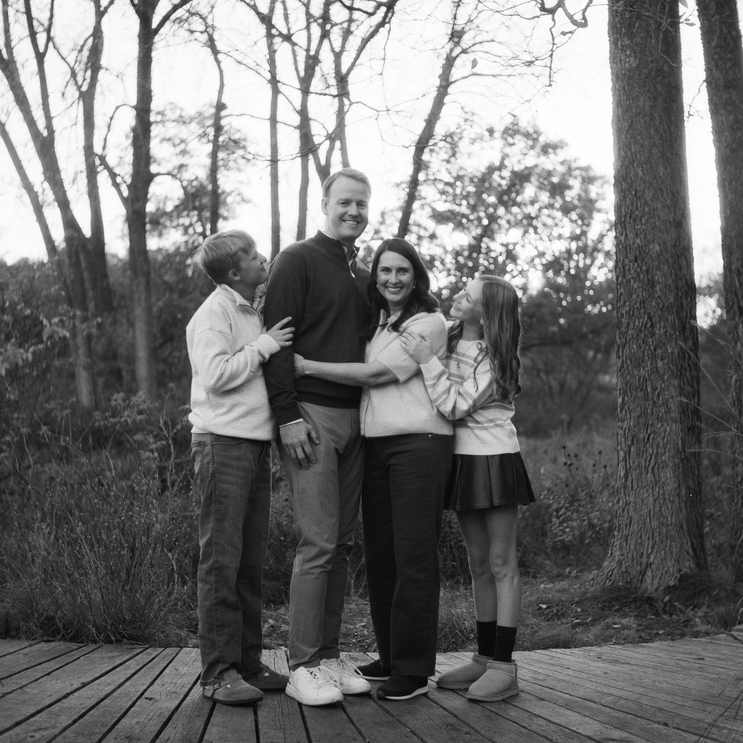 Family-61.jpg