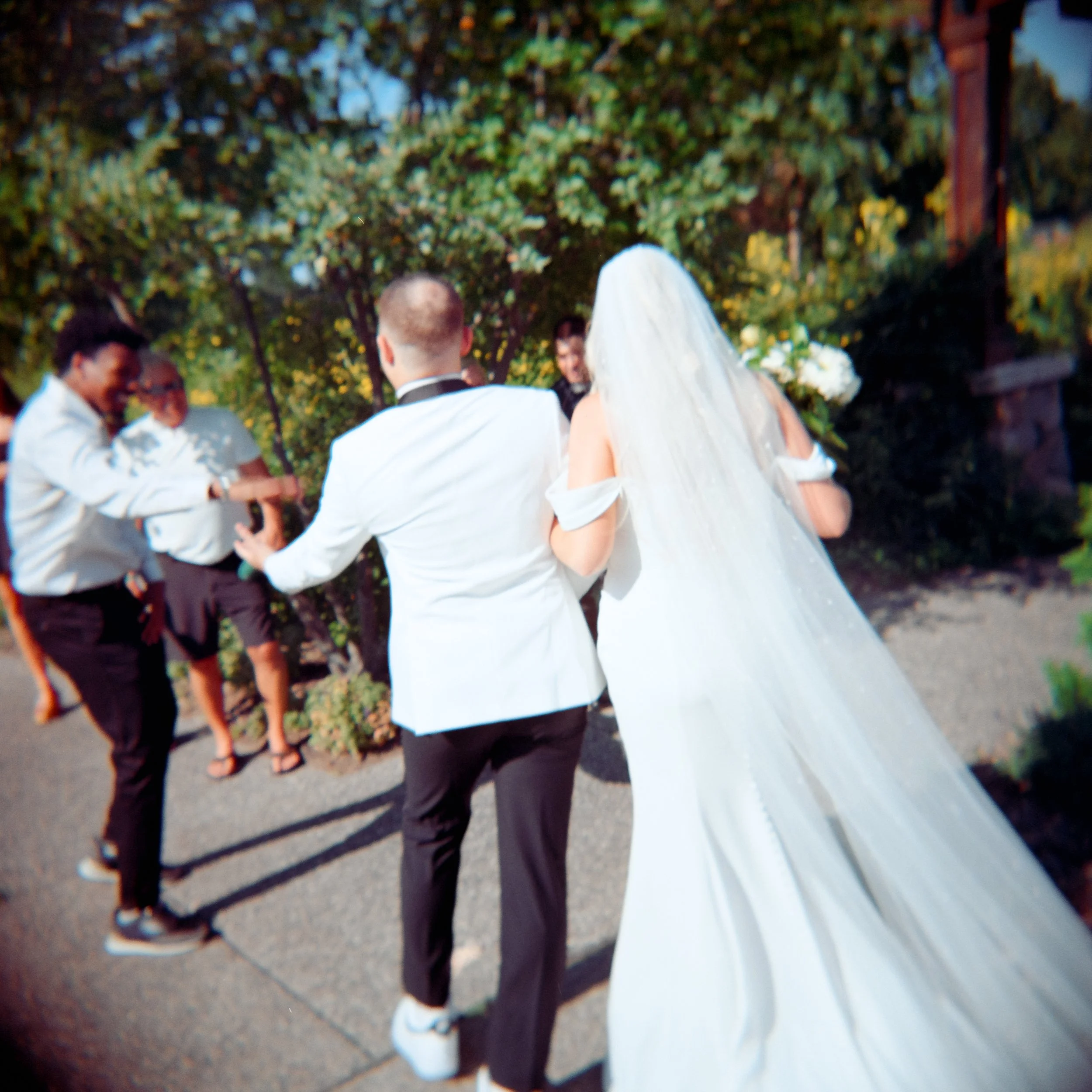 Matrimony-57.jpg