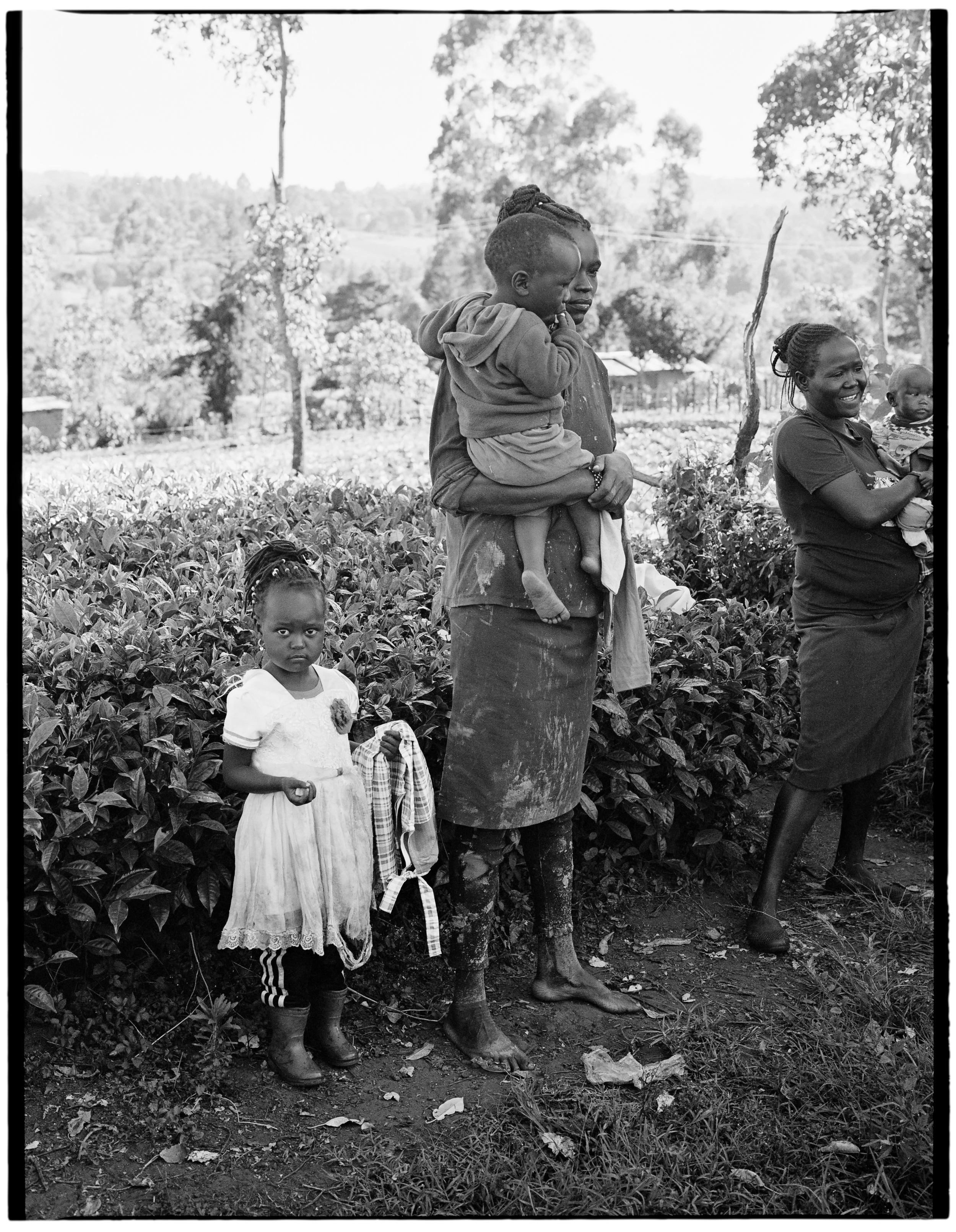 Stories-Kenya-48.jpg