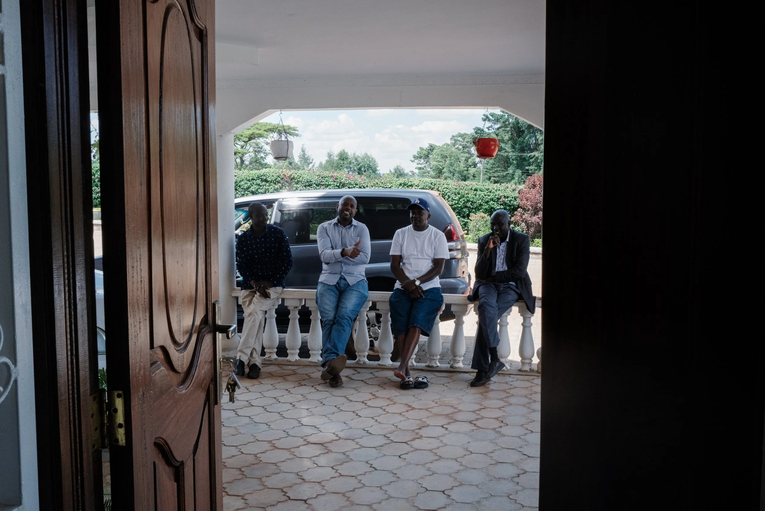 Stories-Kenya-22.jpg