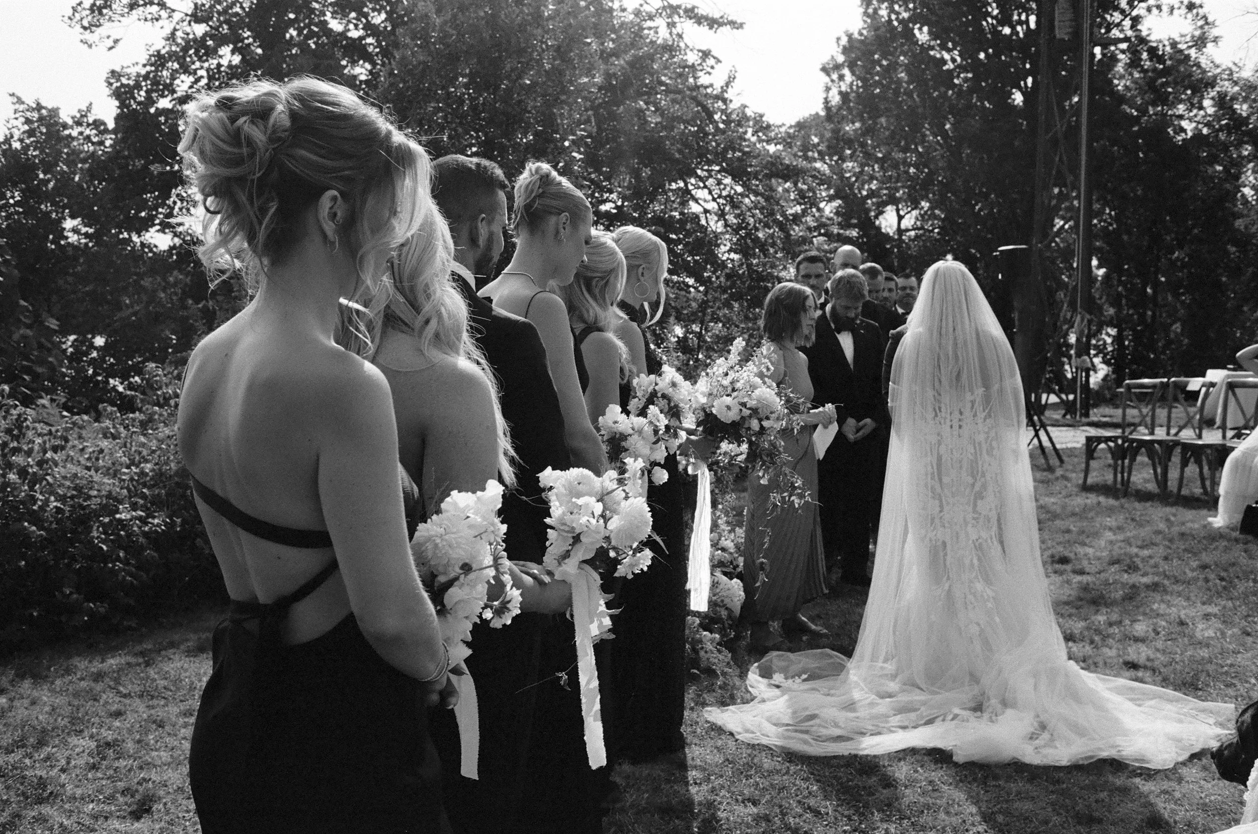 Matrimony-152.jpg