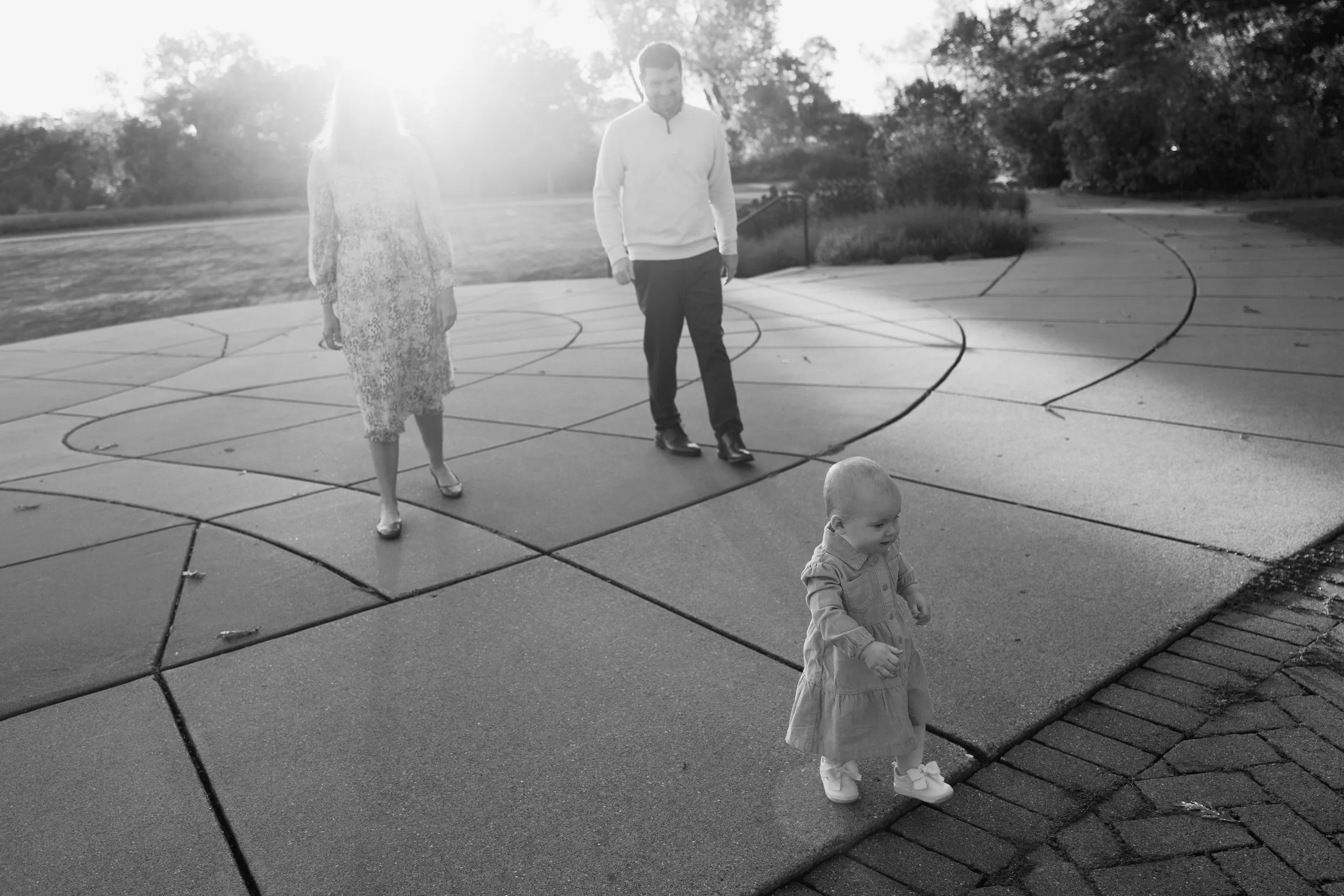 Family-55.jpg