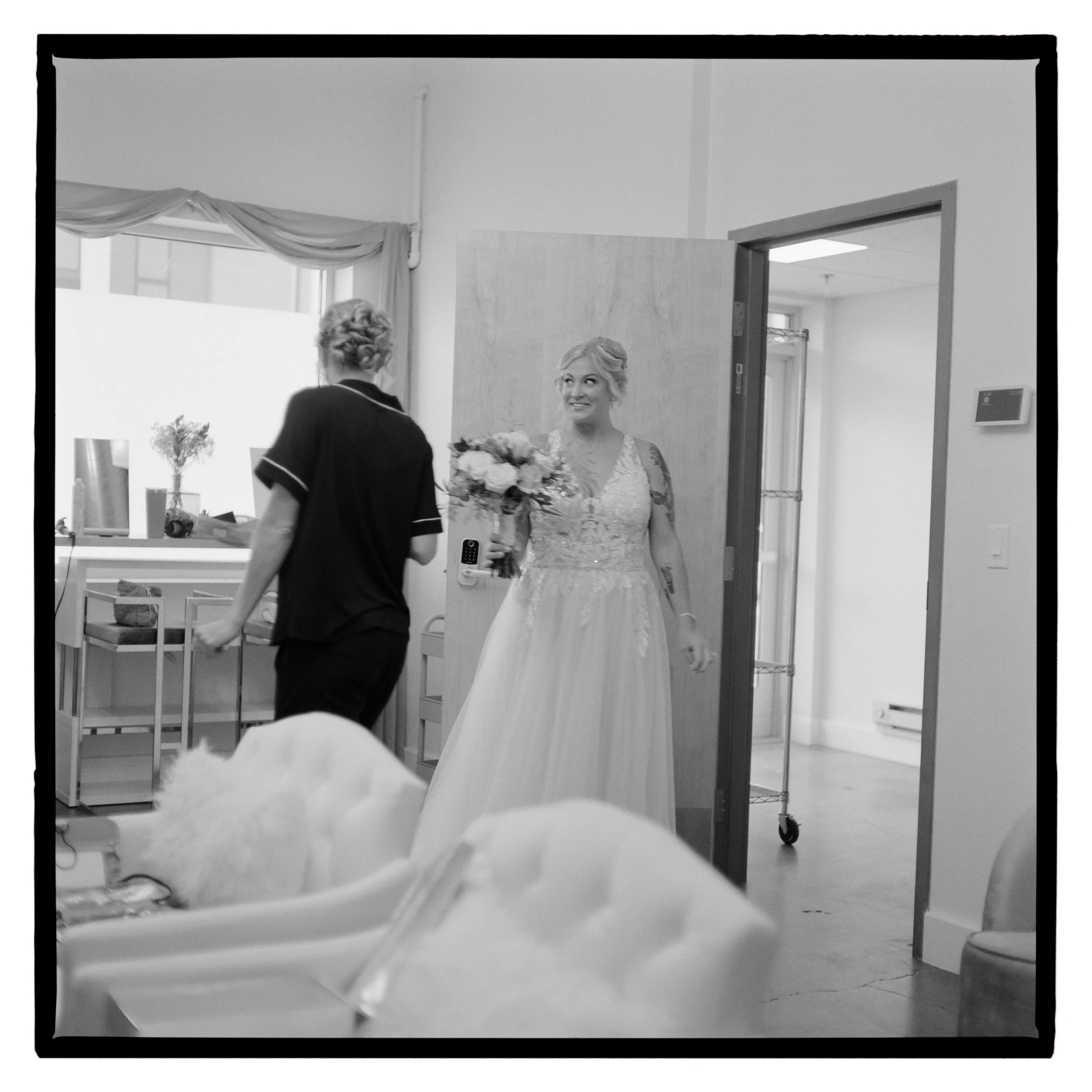 Matrimony-103.jpg