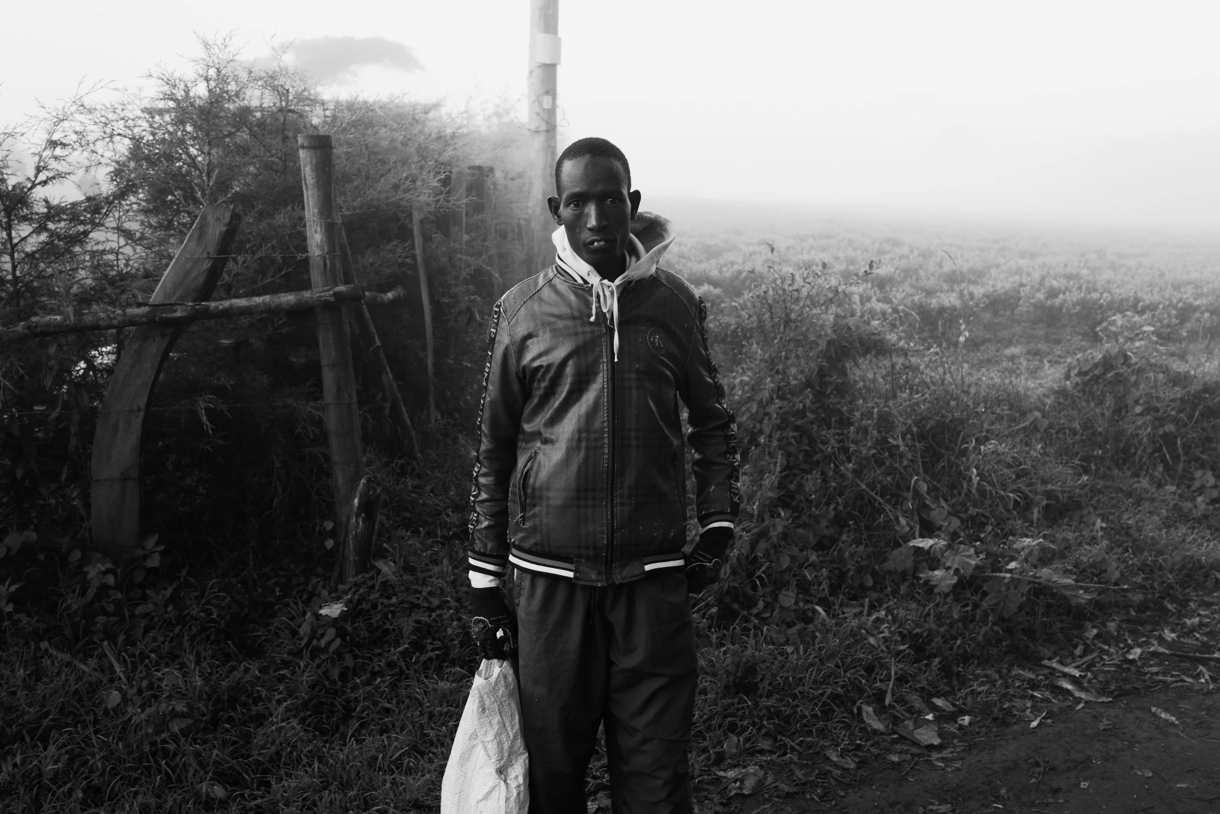 Stories-Kenya-4.jpg