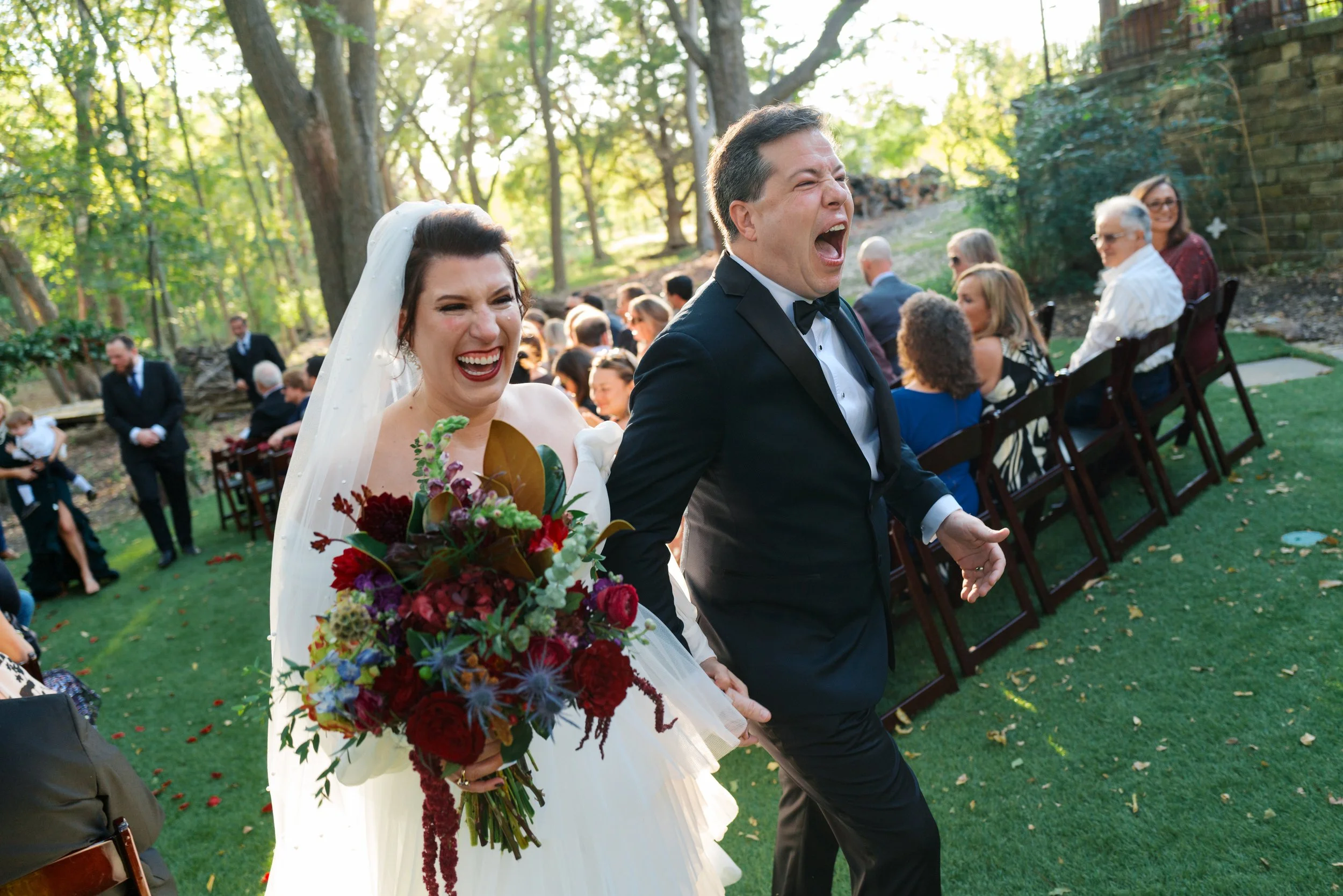Matrimony-86.jpg