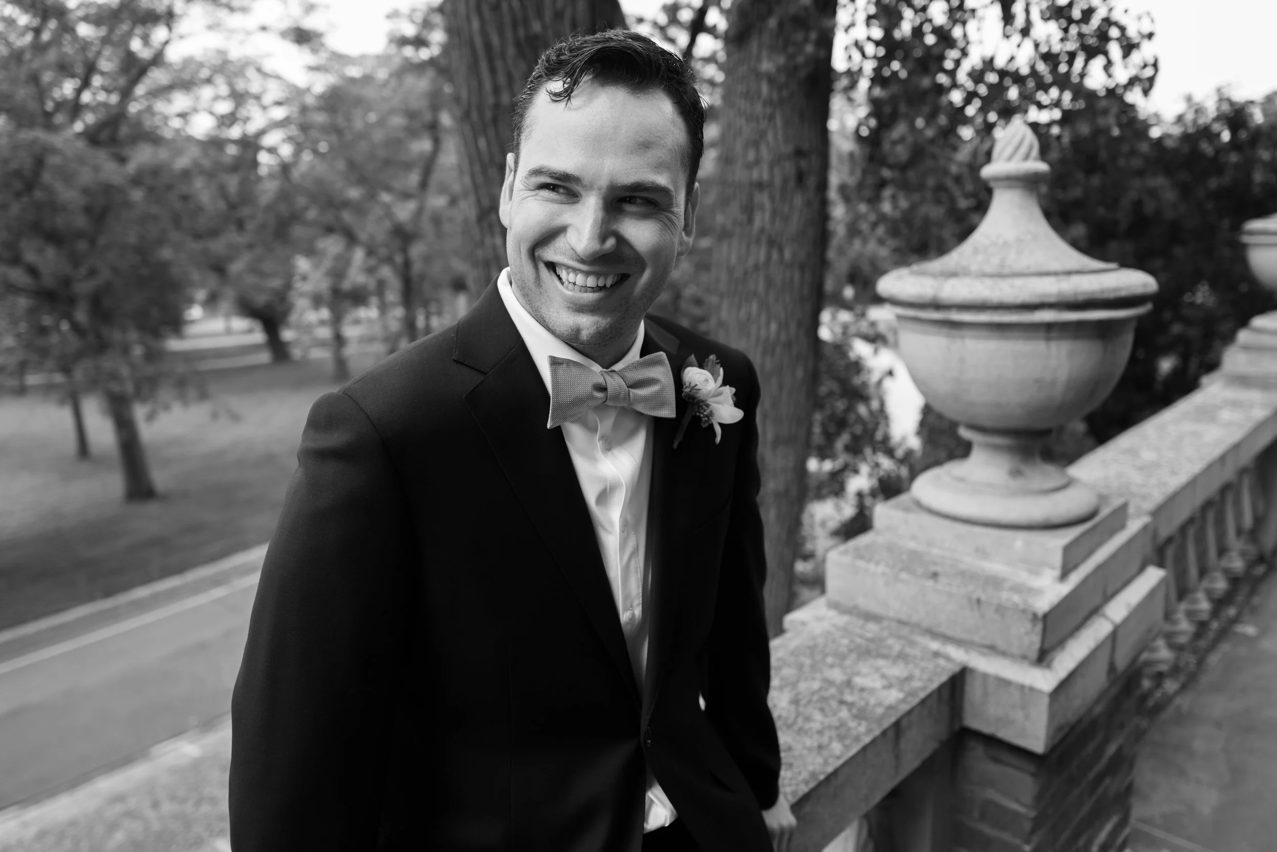 Matrimony-62.jpg
