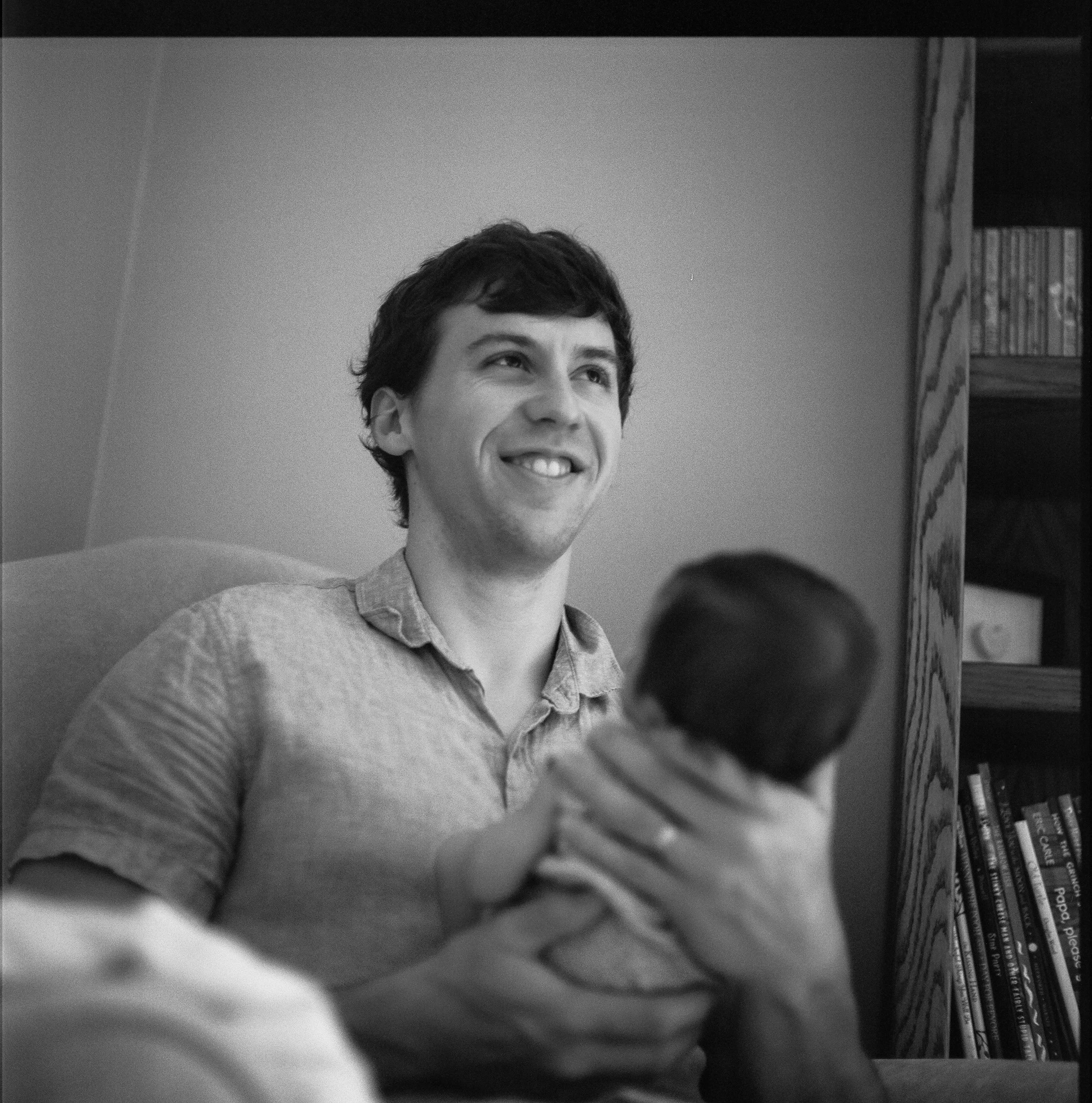 Family-37.jpg