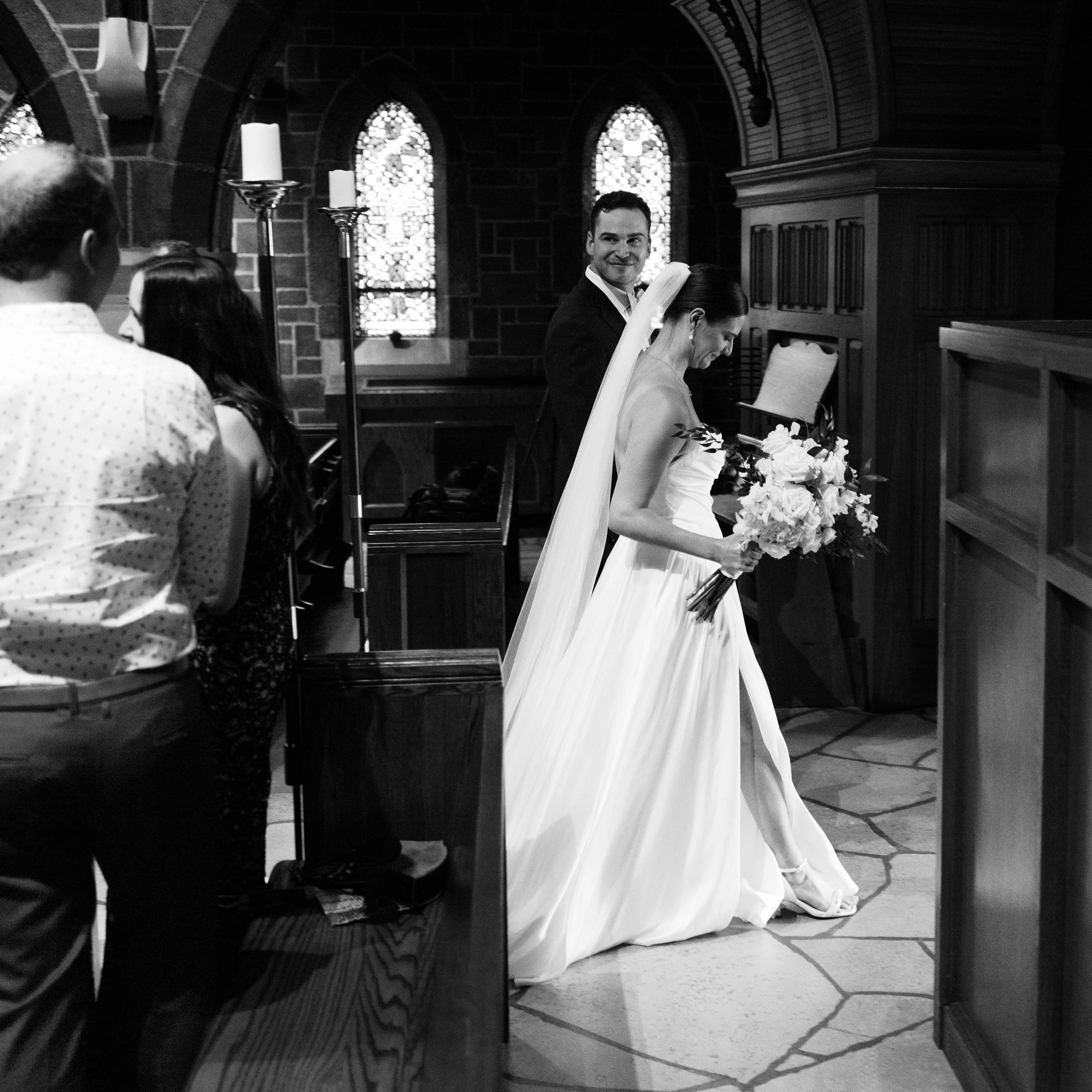 Matrimony-65.jpg