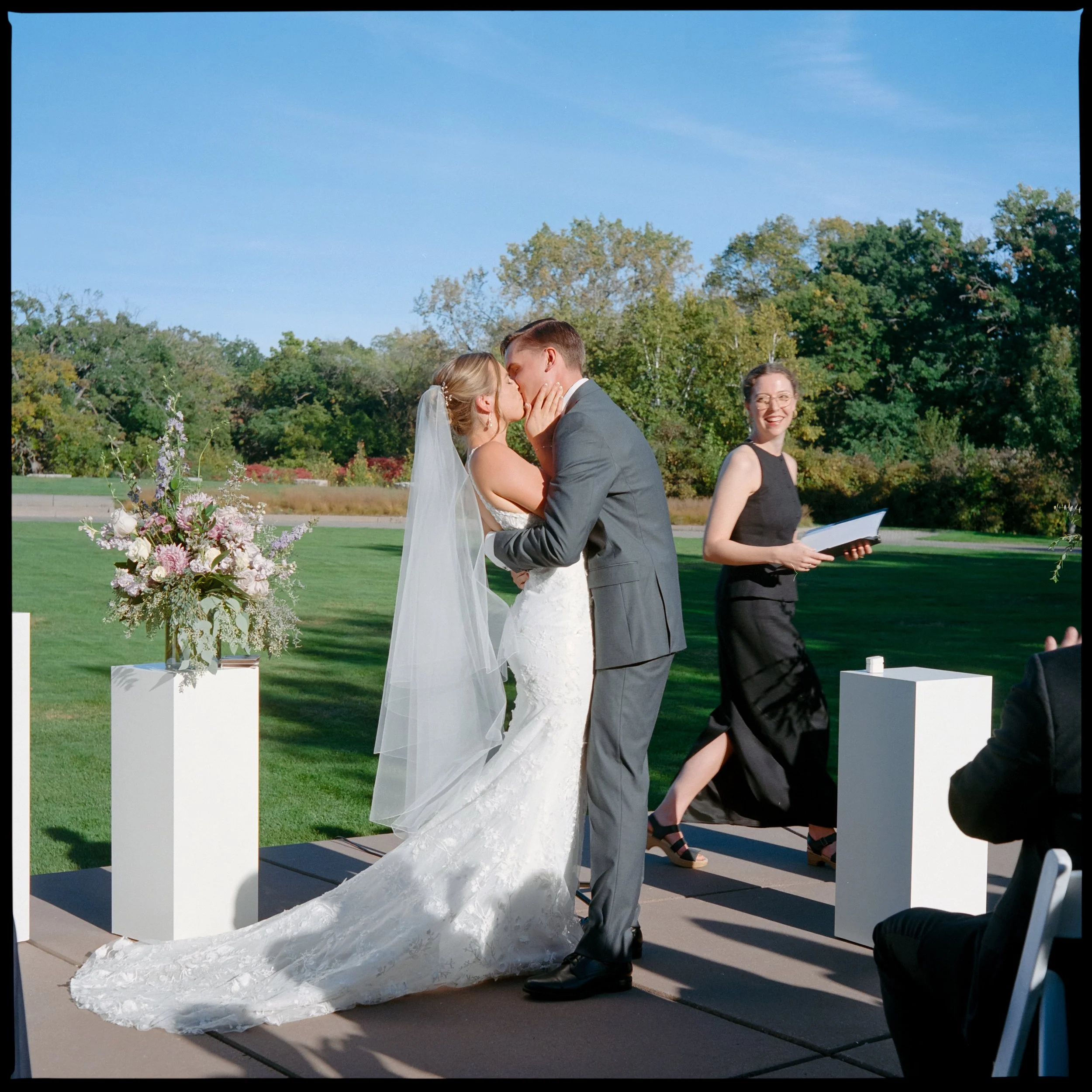 Matrimony-90.jpg