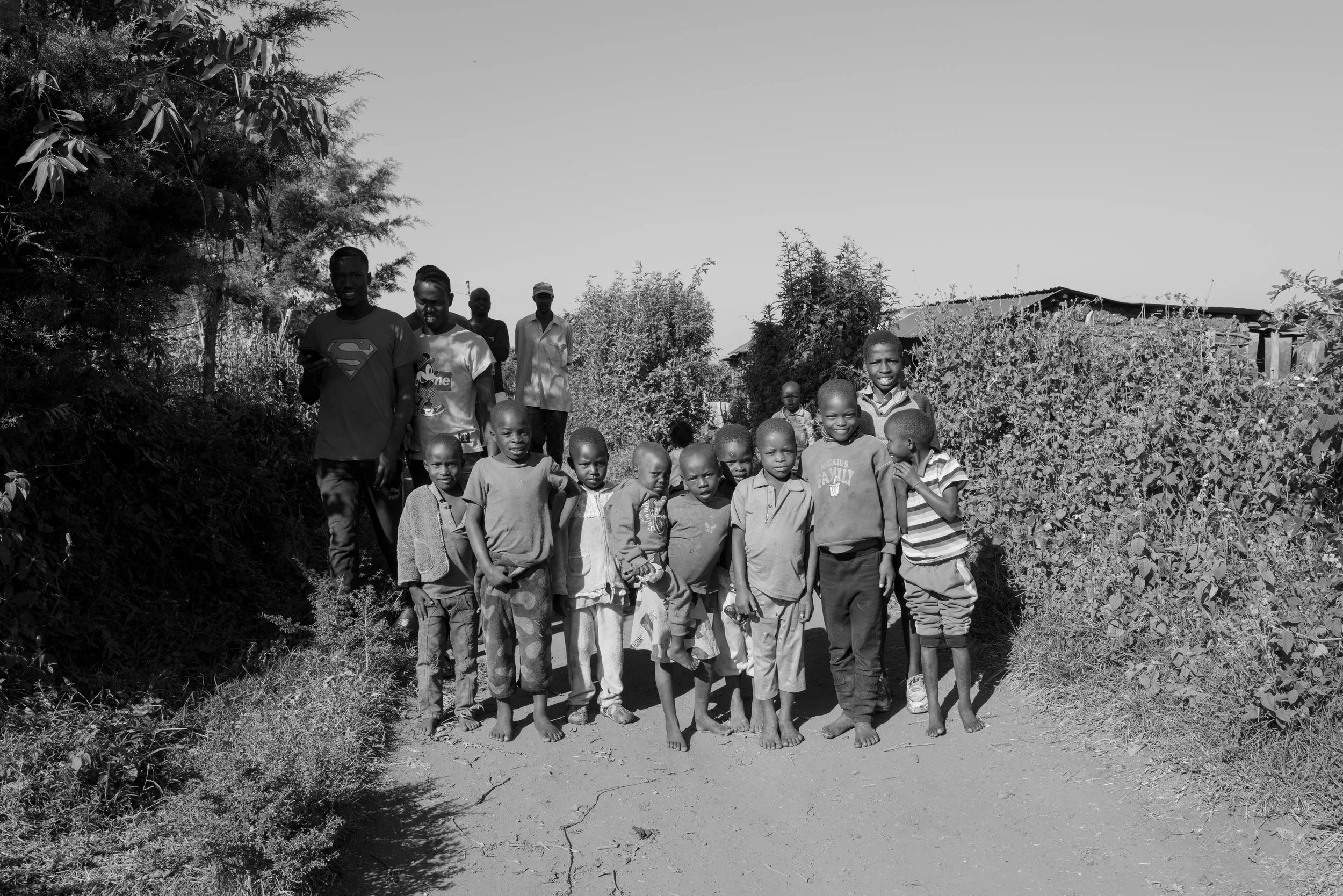 Stories-Kenya-9.jpg