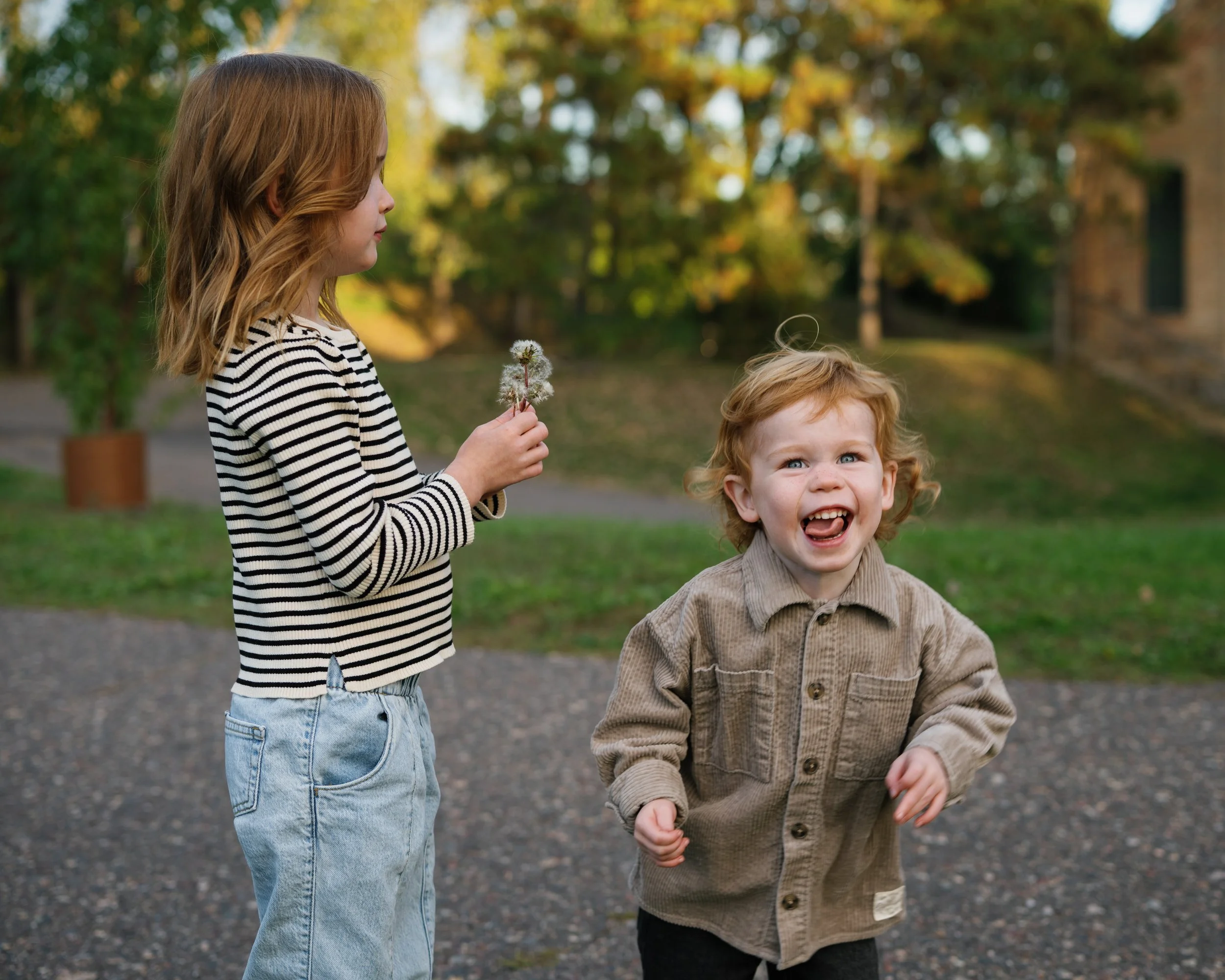 Family-52.jpg