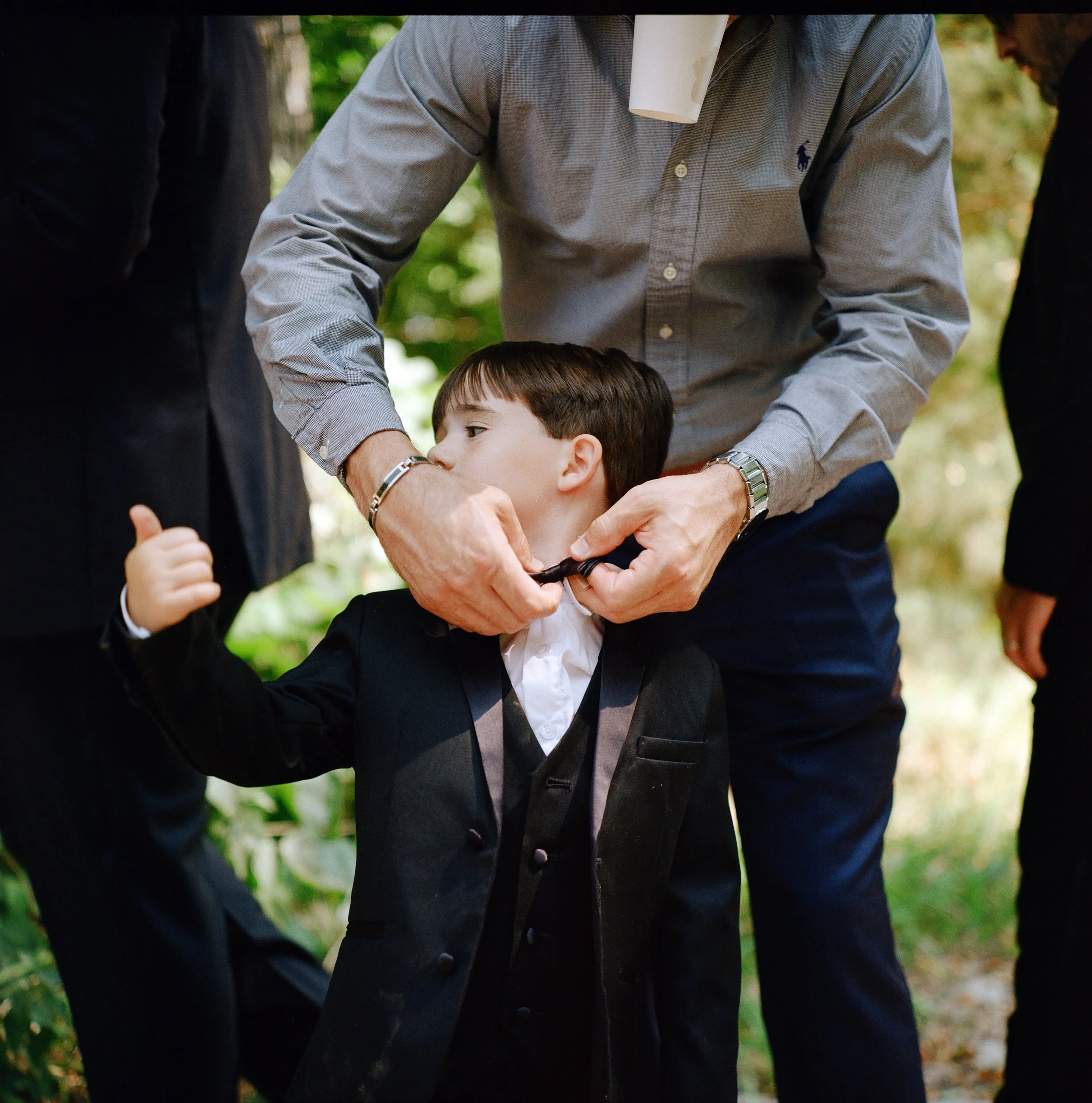 Matrimony-148.jpg