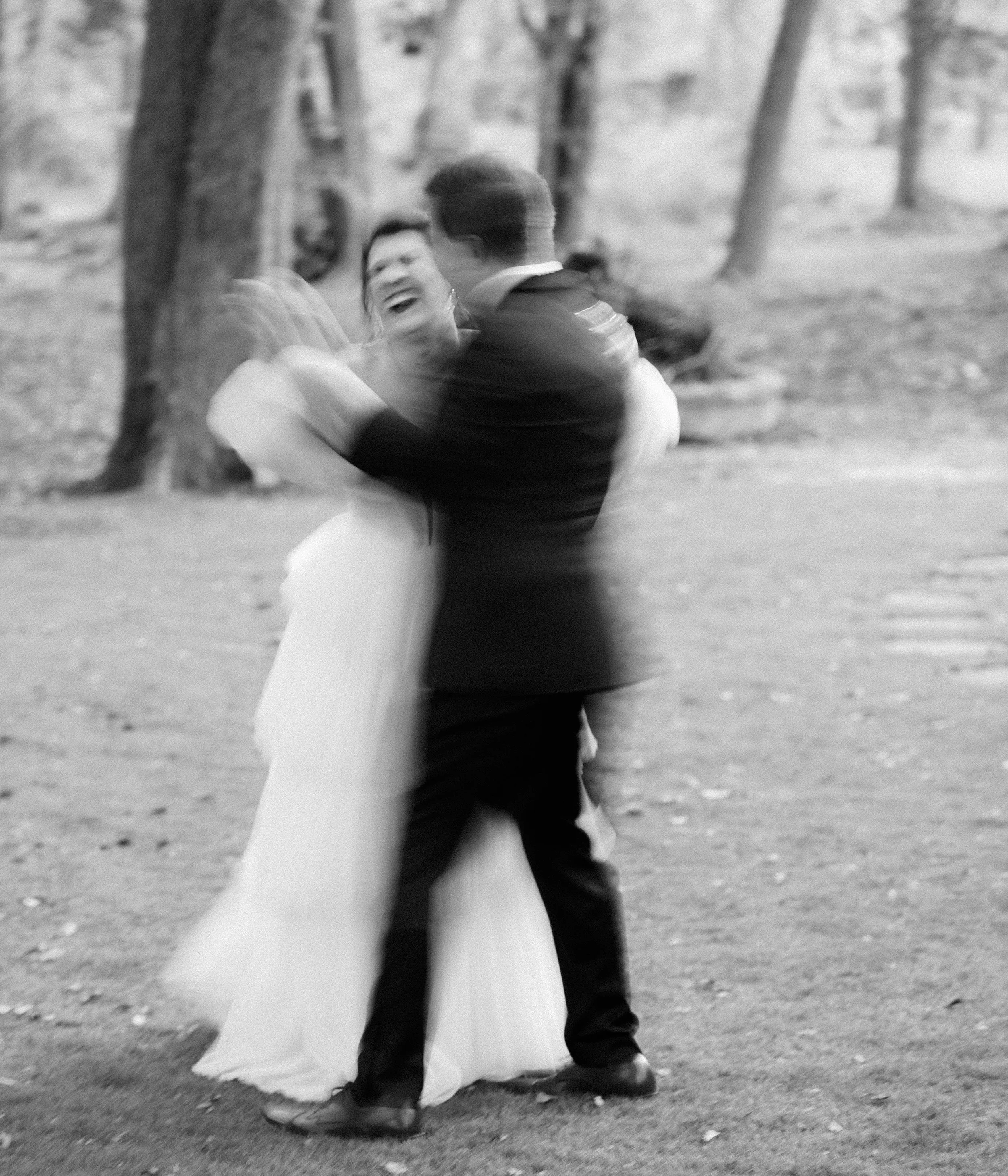 Matrimony-87.jpg