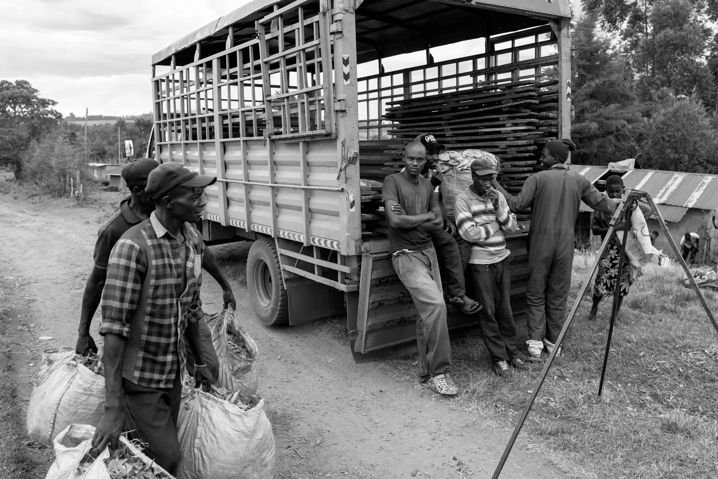 Stories-Kenya-47.jpg