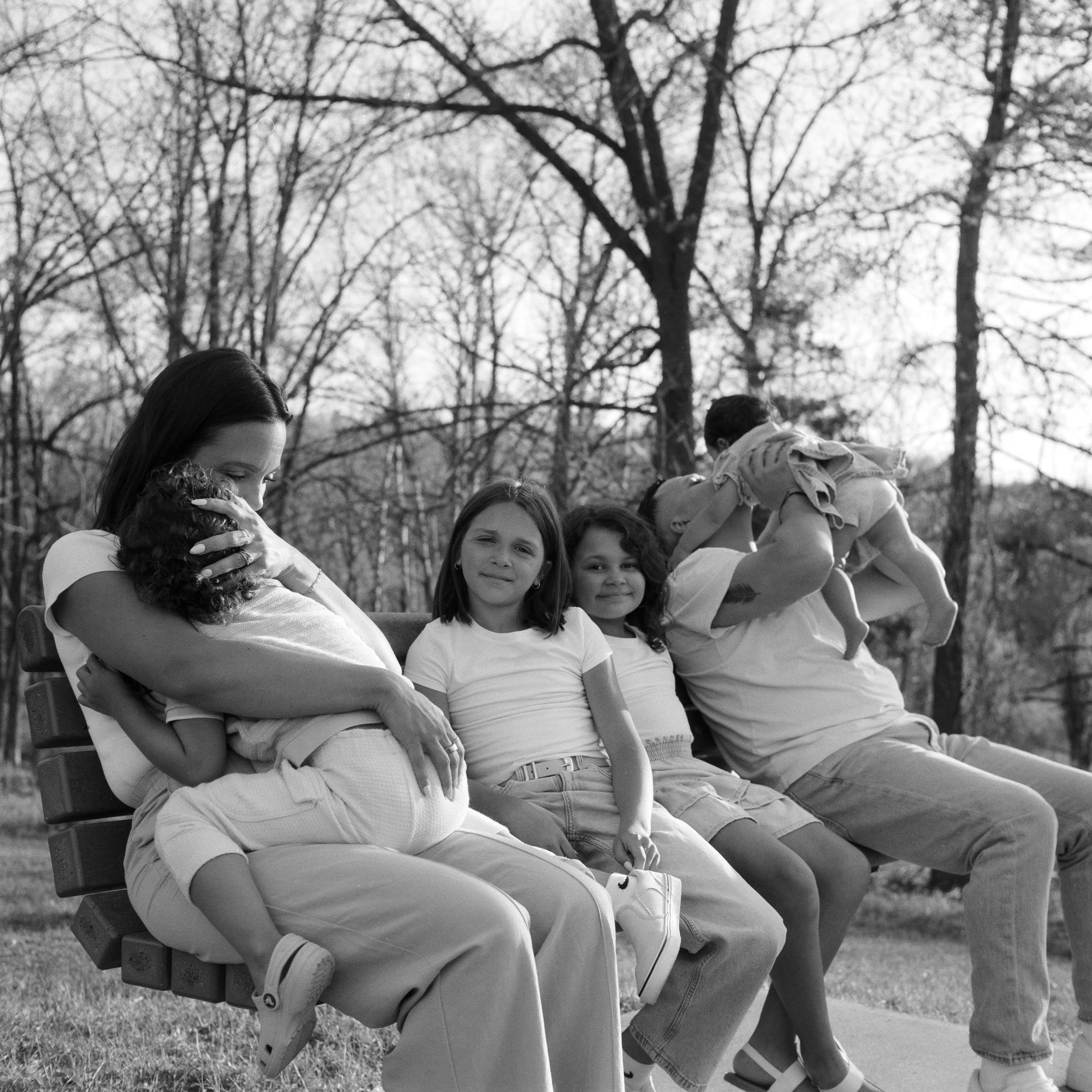 Family-16.jpg