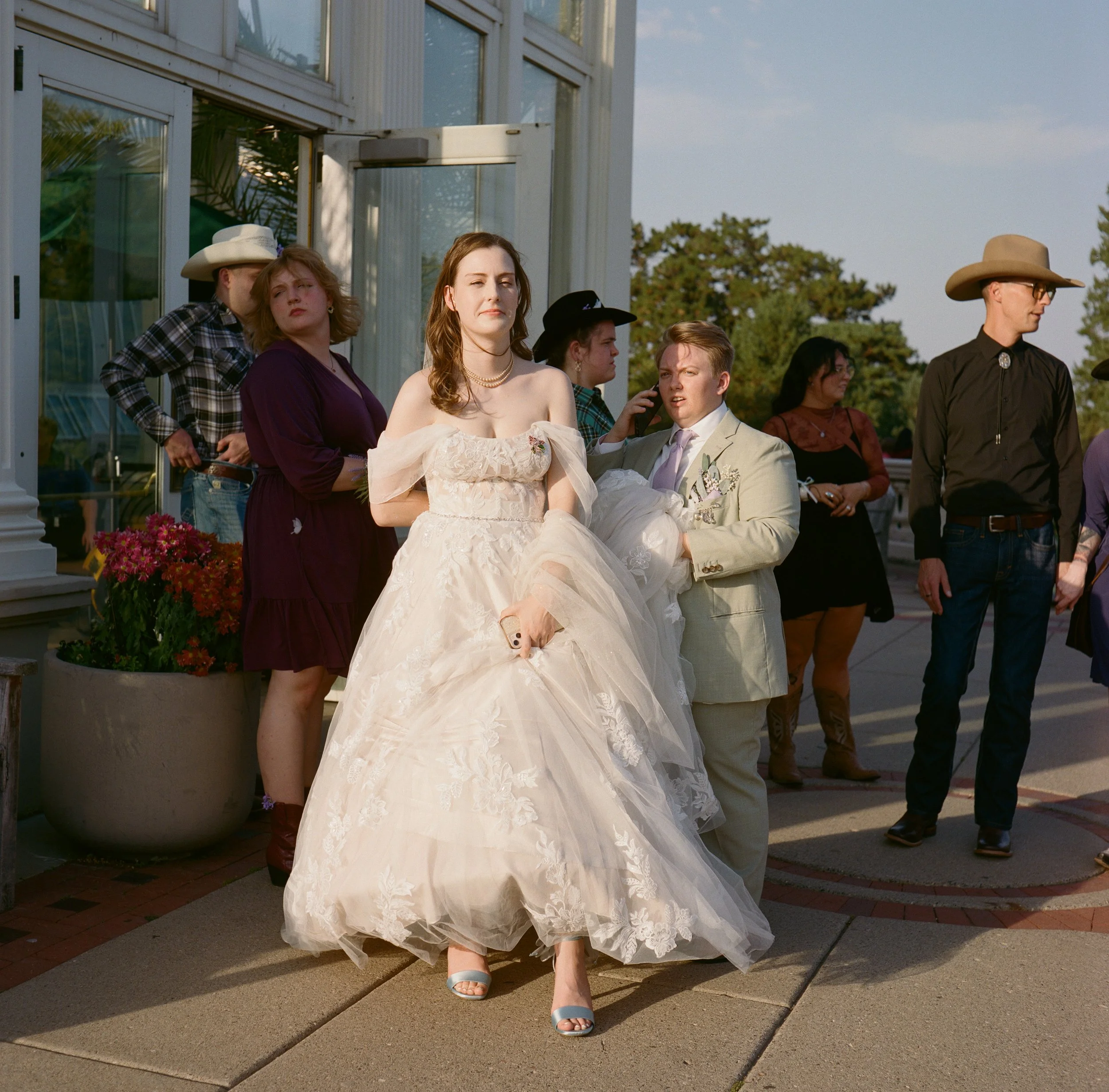 Matrimony-123.jpg