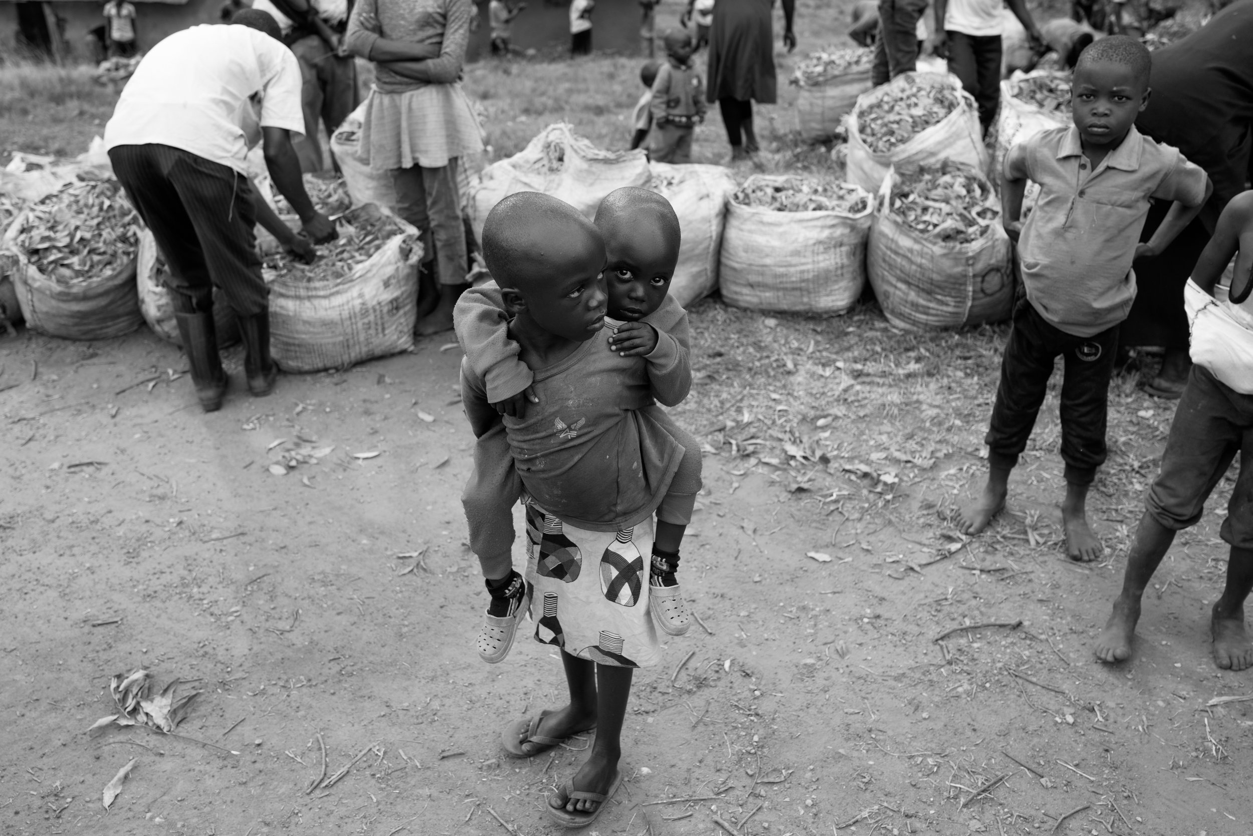 Kenya 2023-43.jpg
