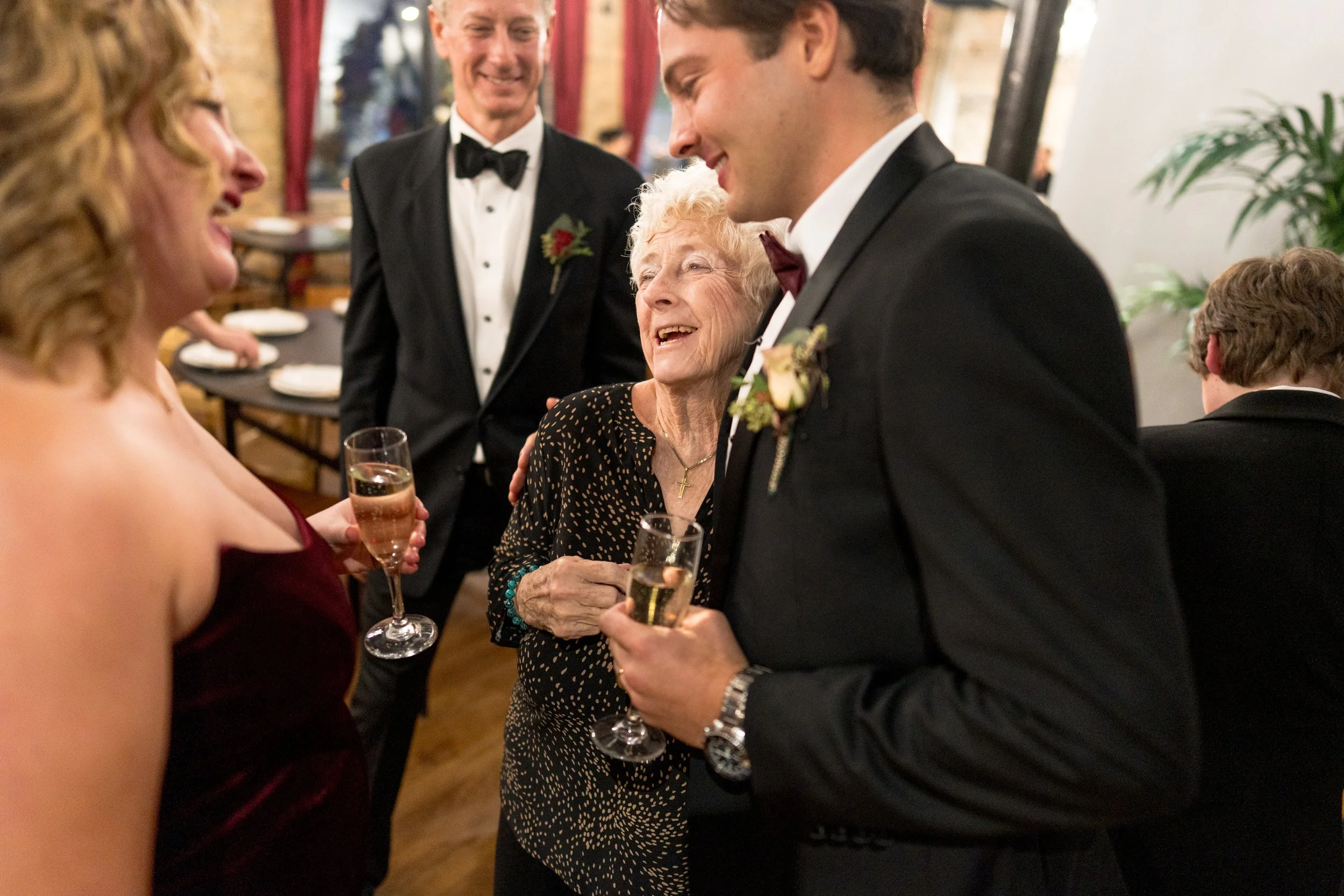 Matrimony-24.jpg