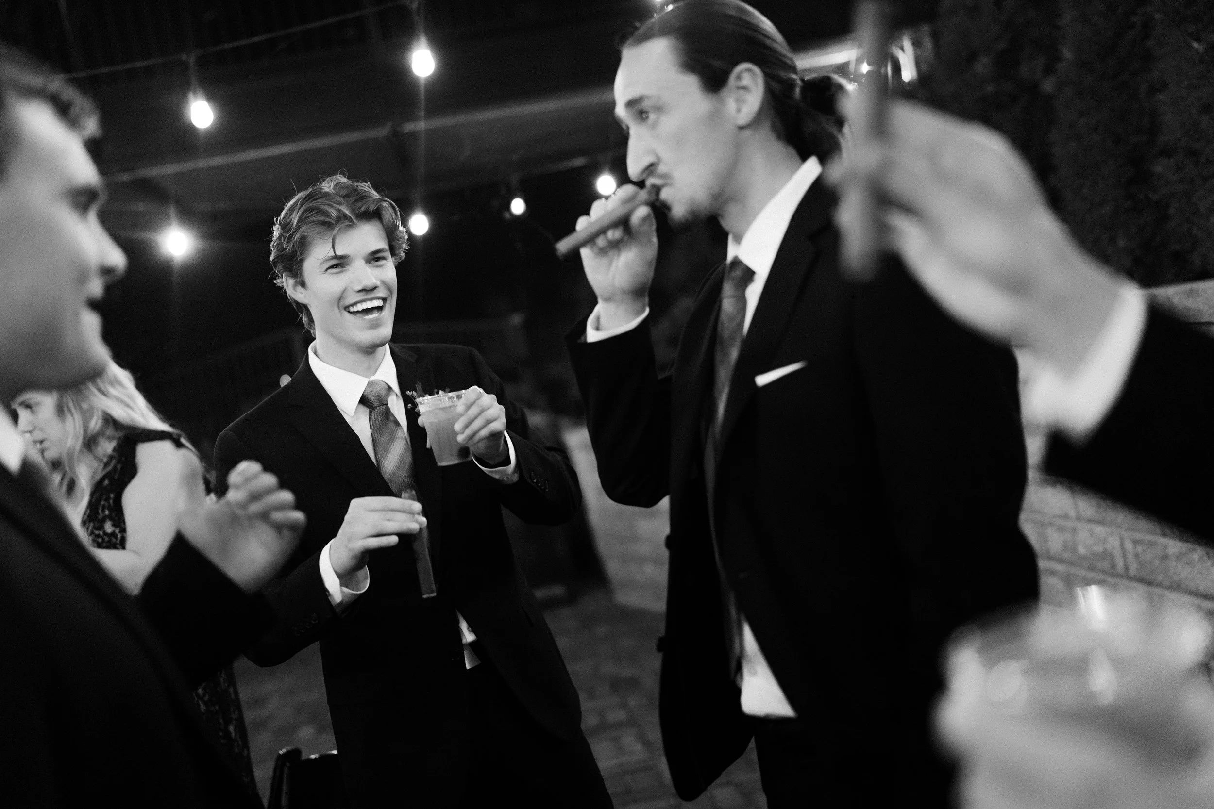 Matrimony-81.jpg