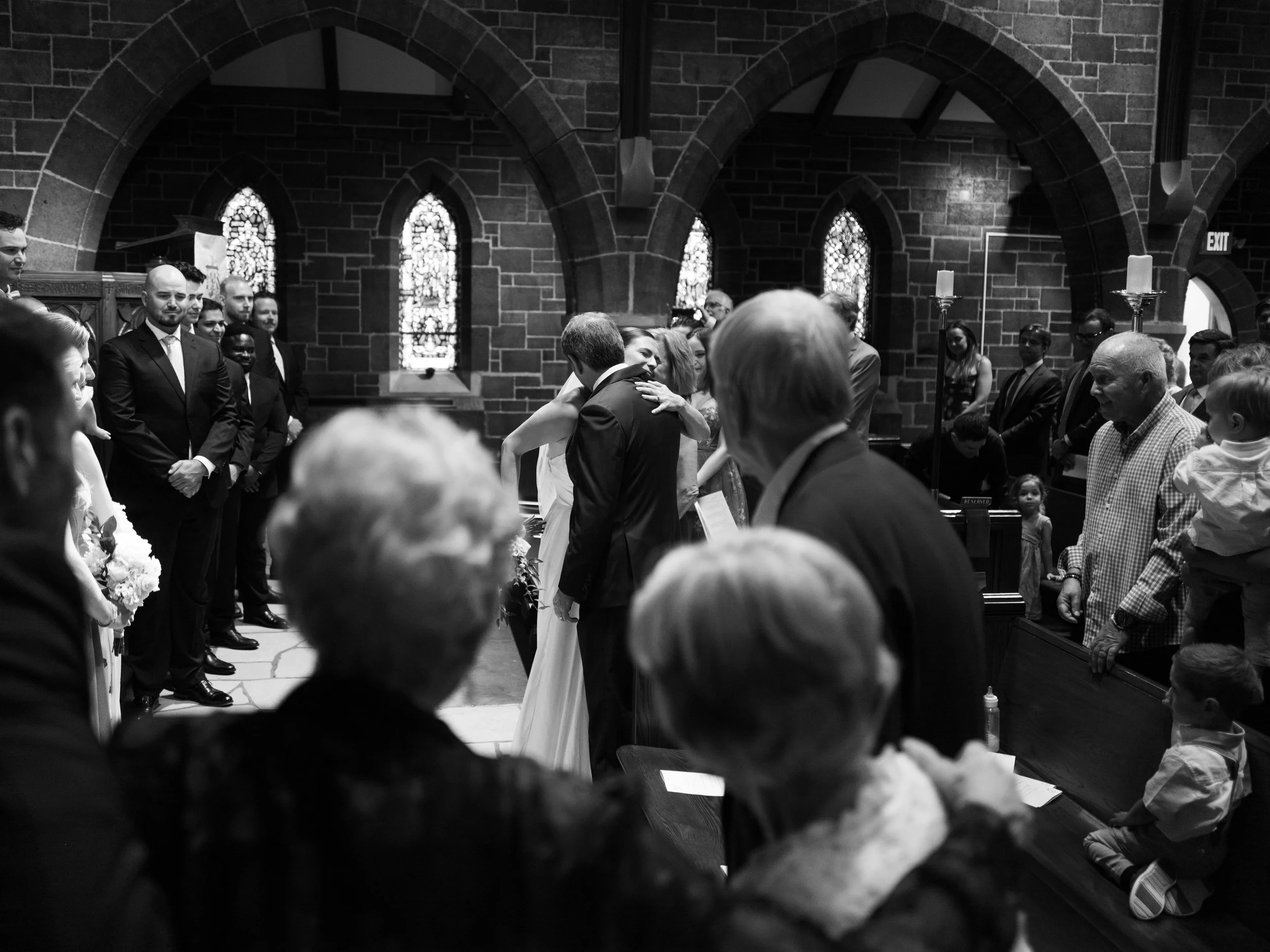 Matrimony-64.jpg