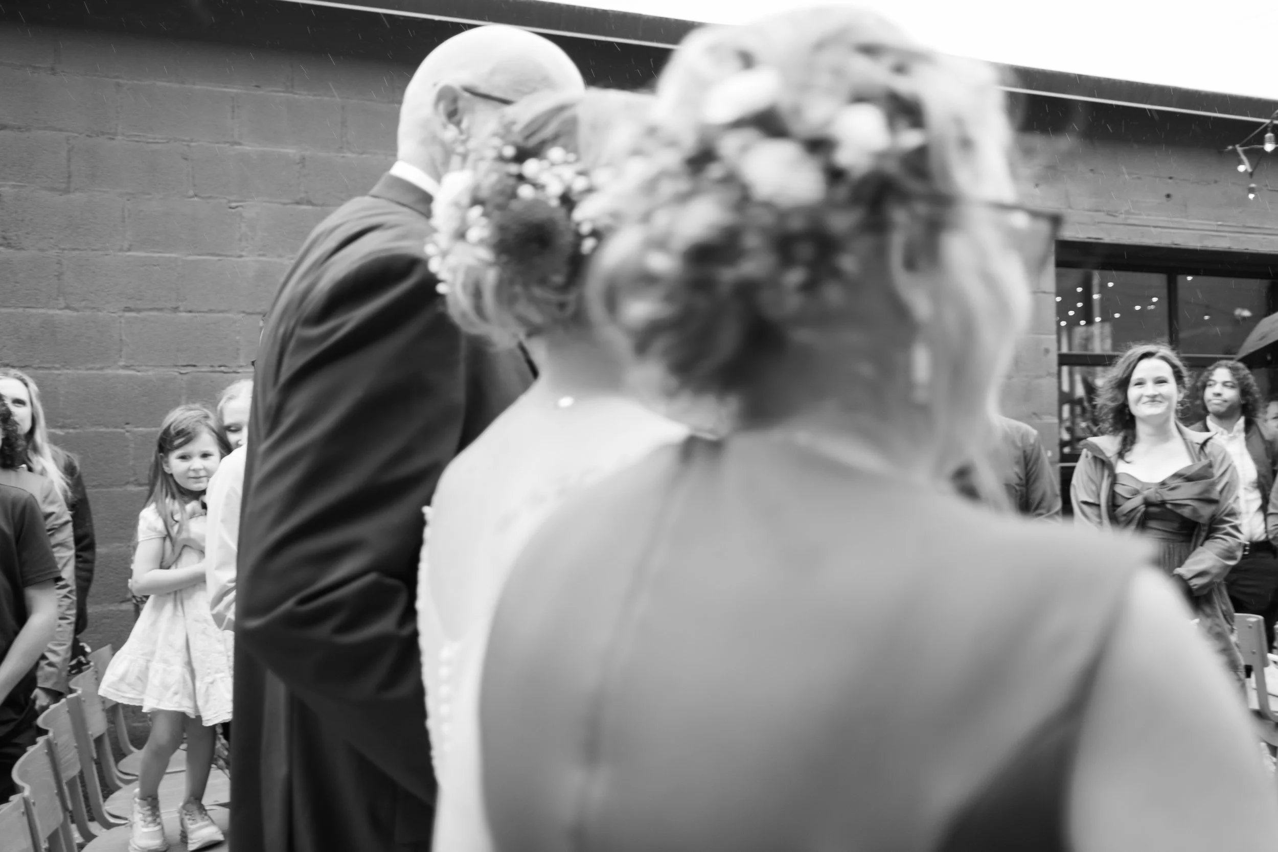 Matrimony-105.jpg