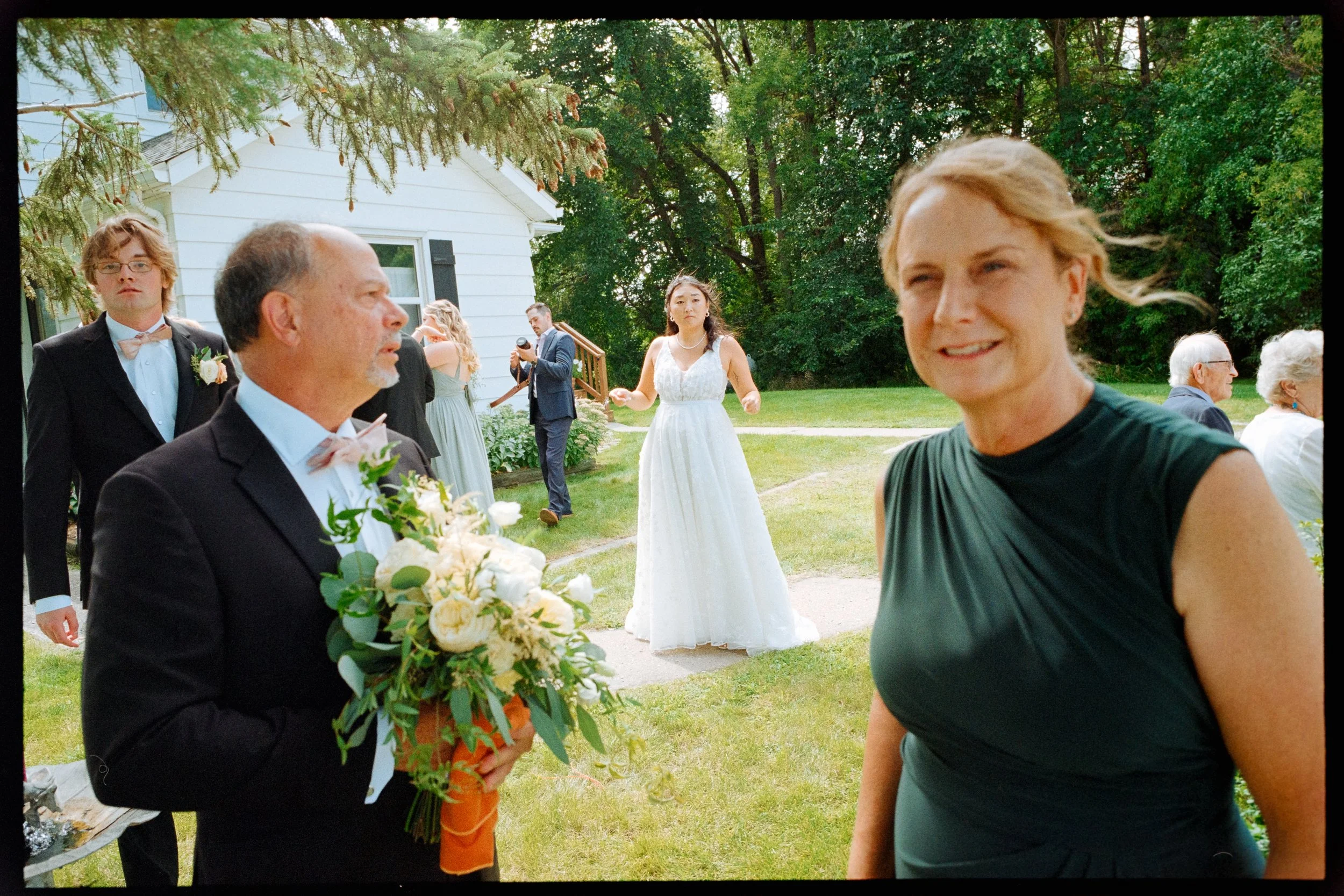 Matrimony-73.jpg