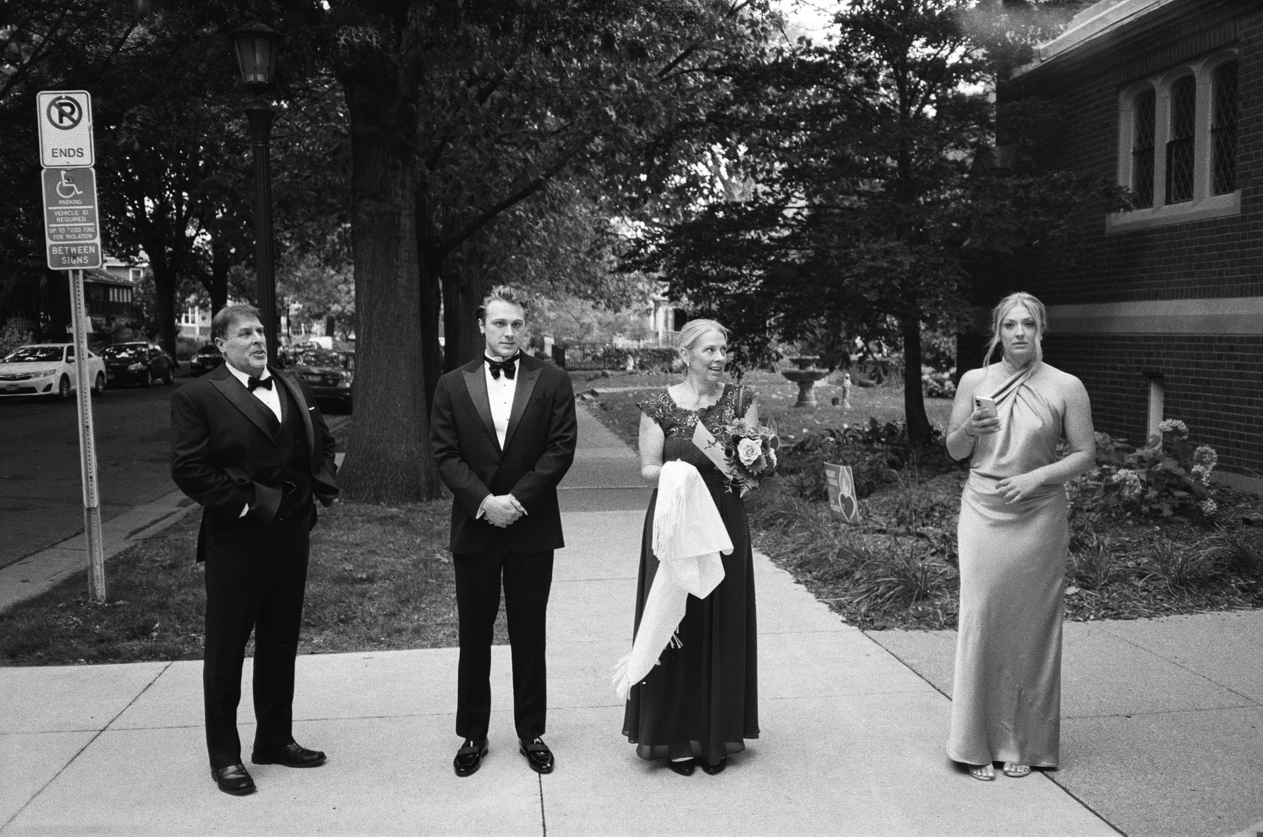 Matrimony-136.jpg