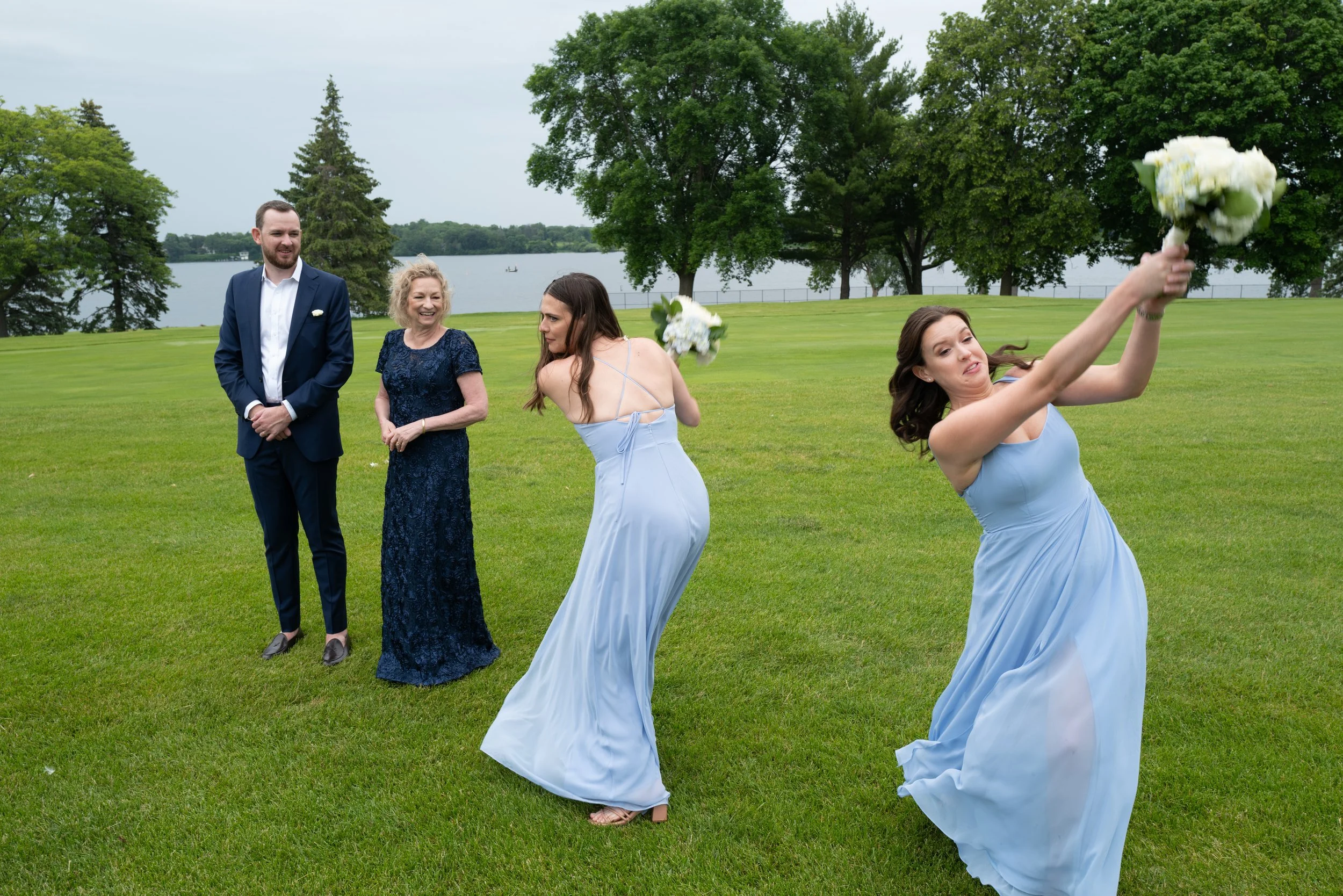Matrimony-46.jpg